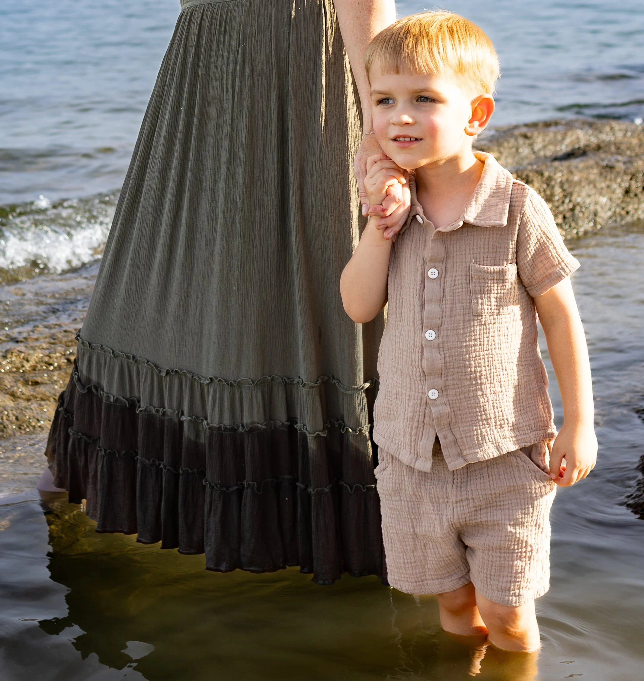 Lifestyle photographer near Granite Bay ca.jpg