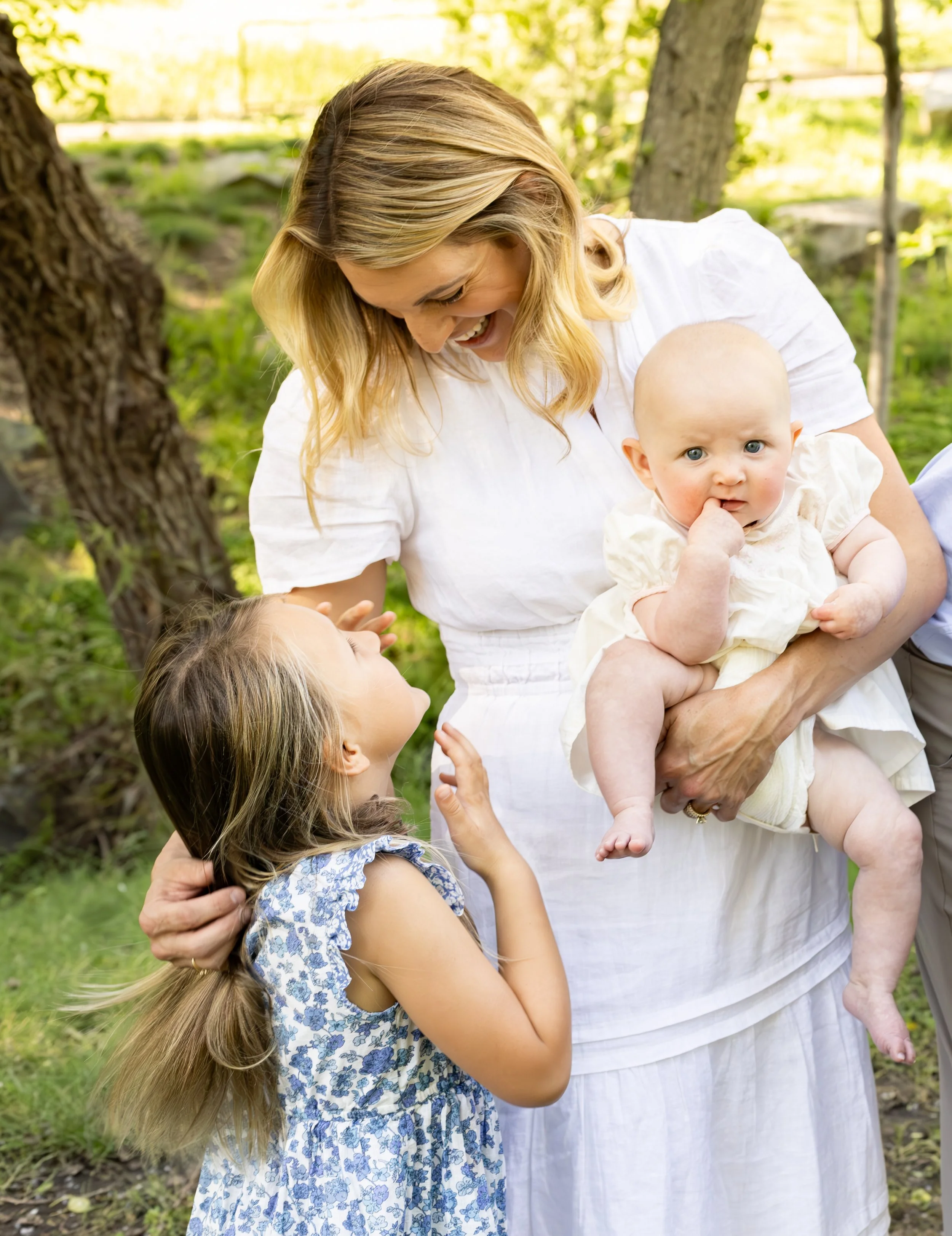 lifestyle family photography Newcastle ca.jpg
