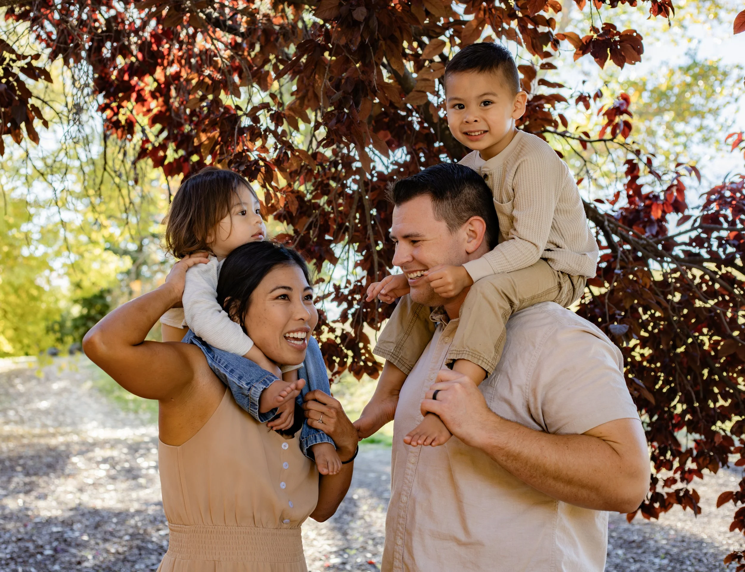 Family photography in Folsom ca.jpg