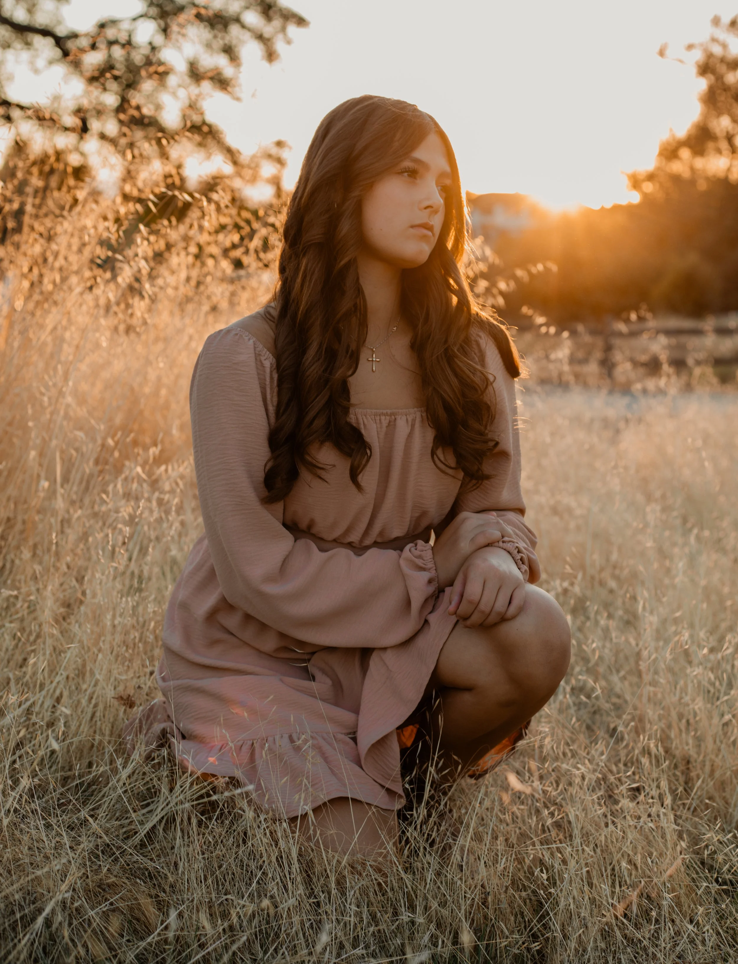 senior portrait photography in auburn ca.jpg