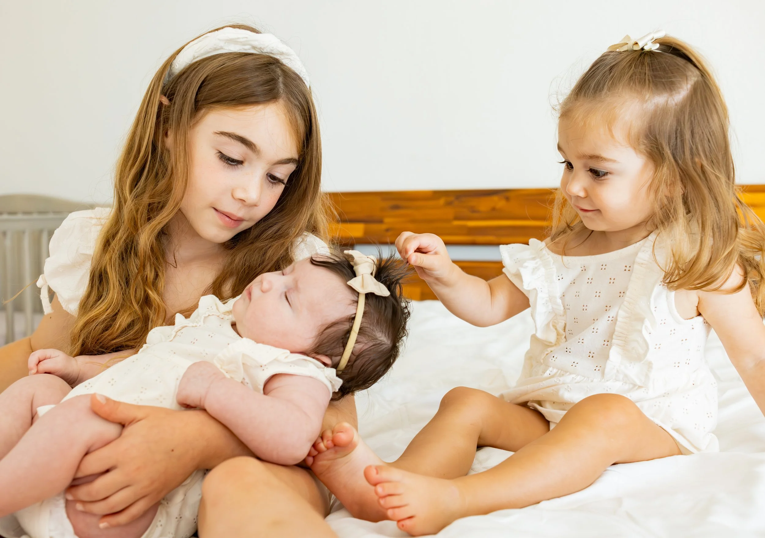 lifestyle newborn studio Auburn ca.jpg