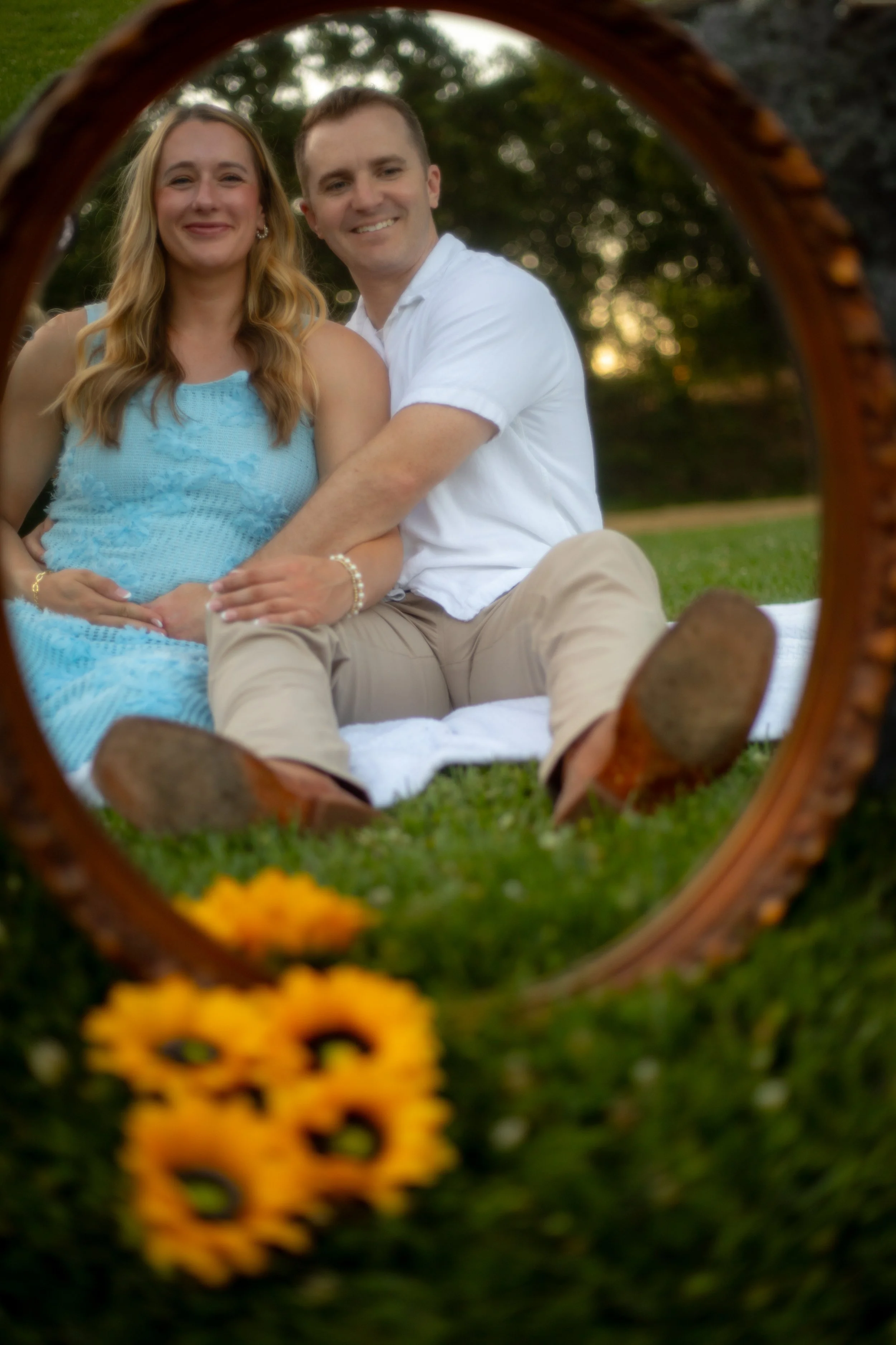 Photographer in Auburn, CA.jpg