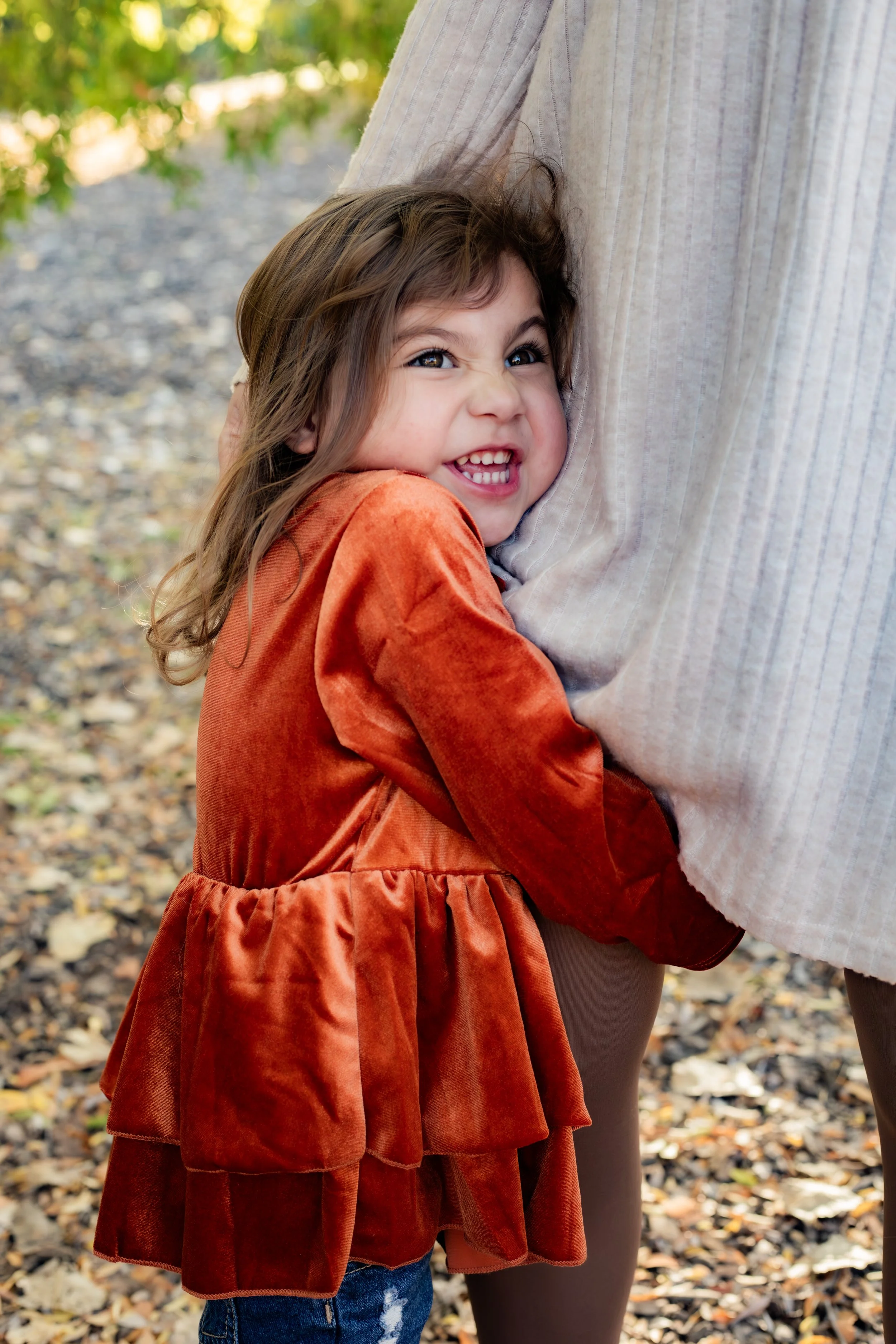 family photography newcastle ca.jpg