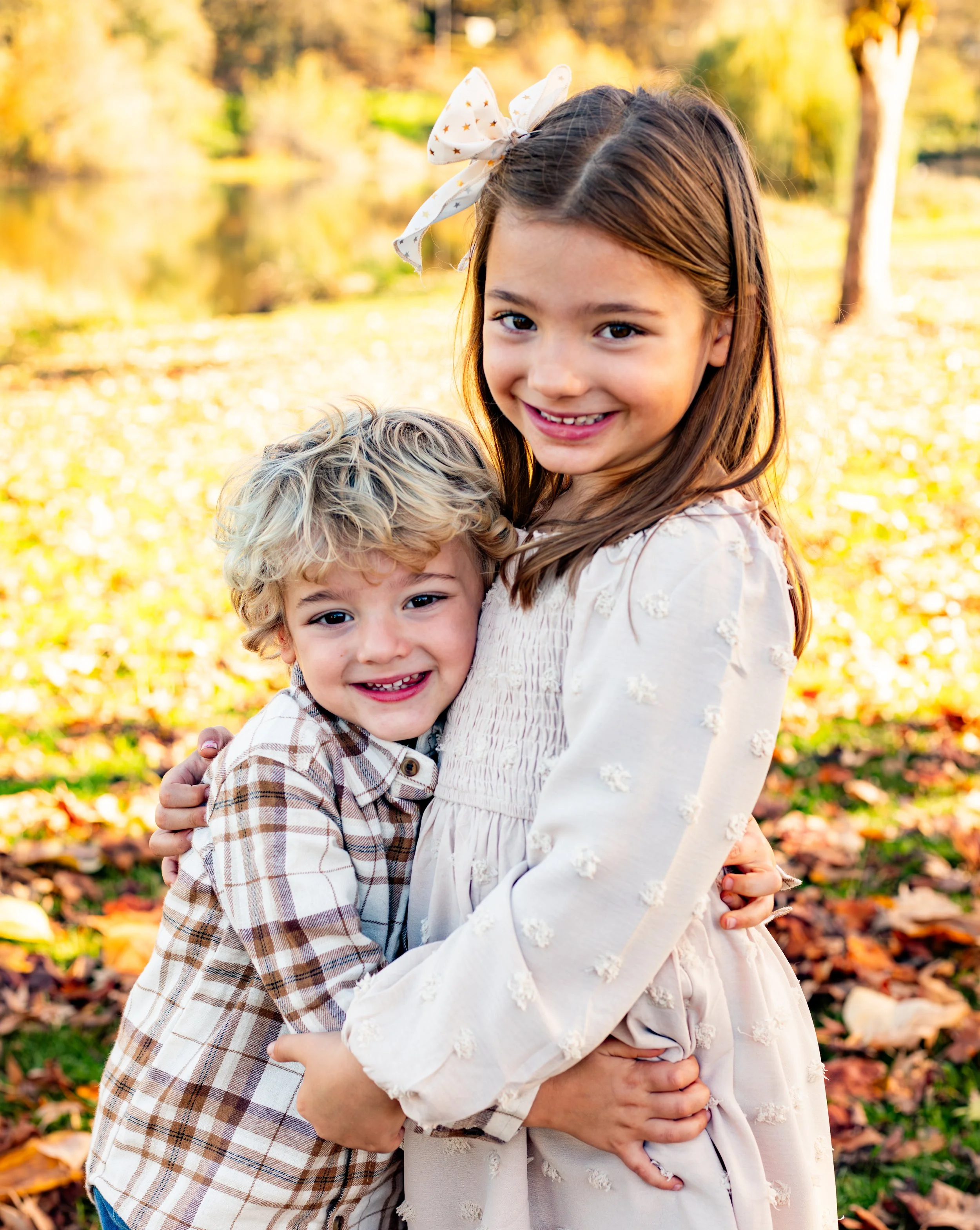 Family photographer in Granite Bay ca.jpg