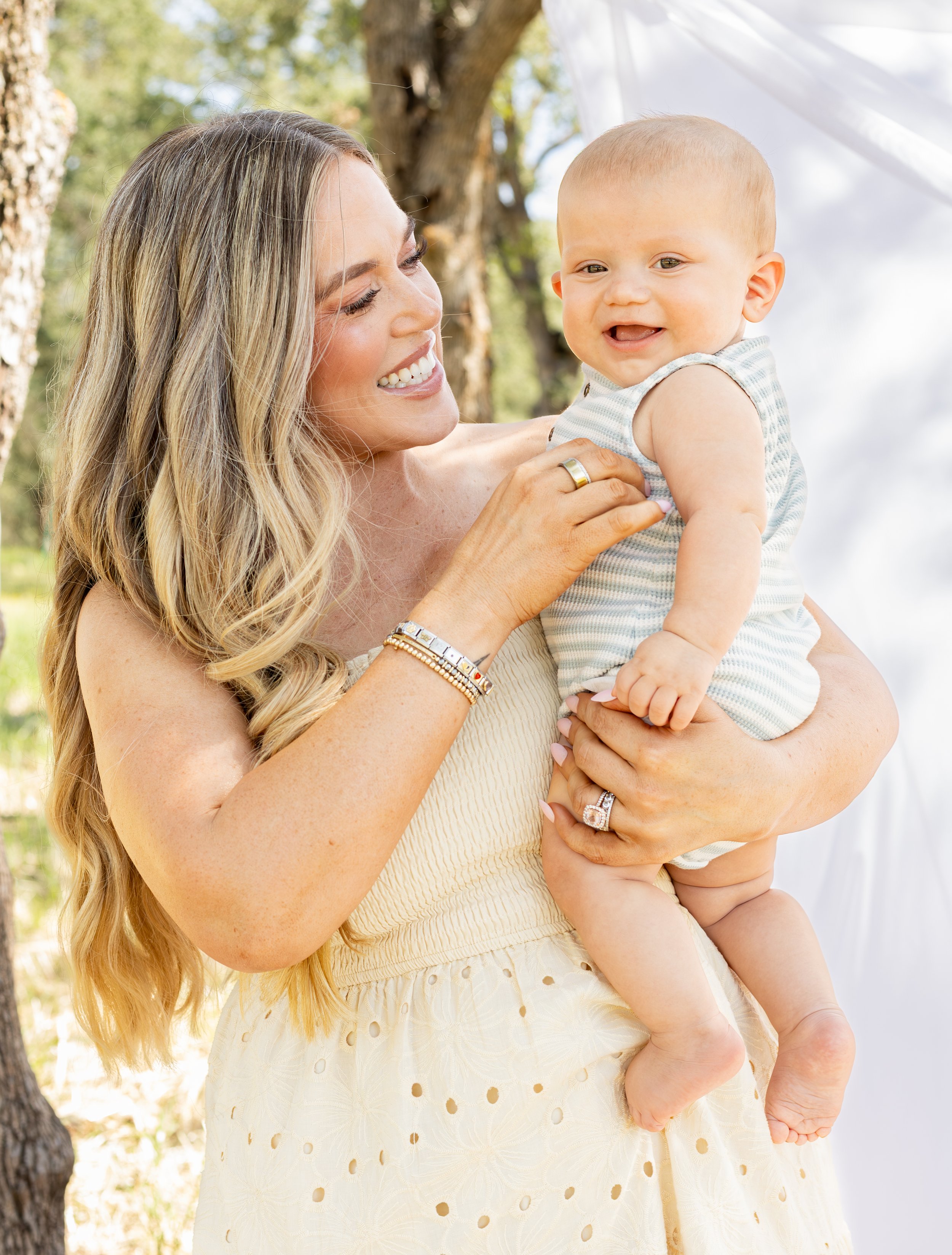 family photography near Newcastle ca.jpg