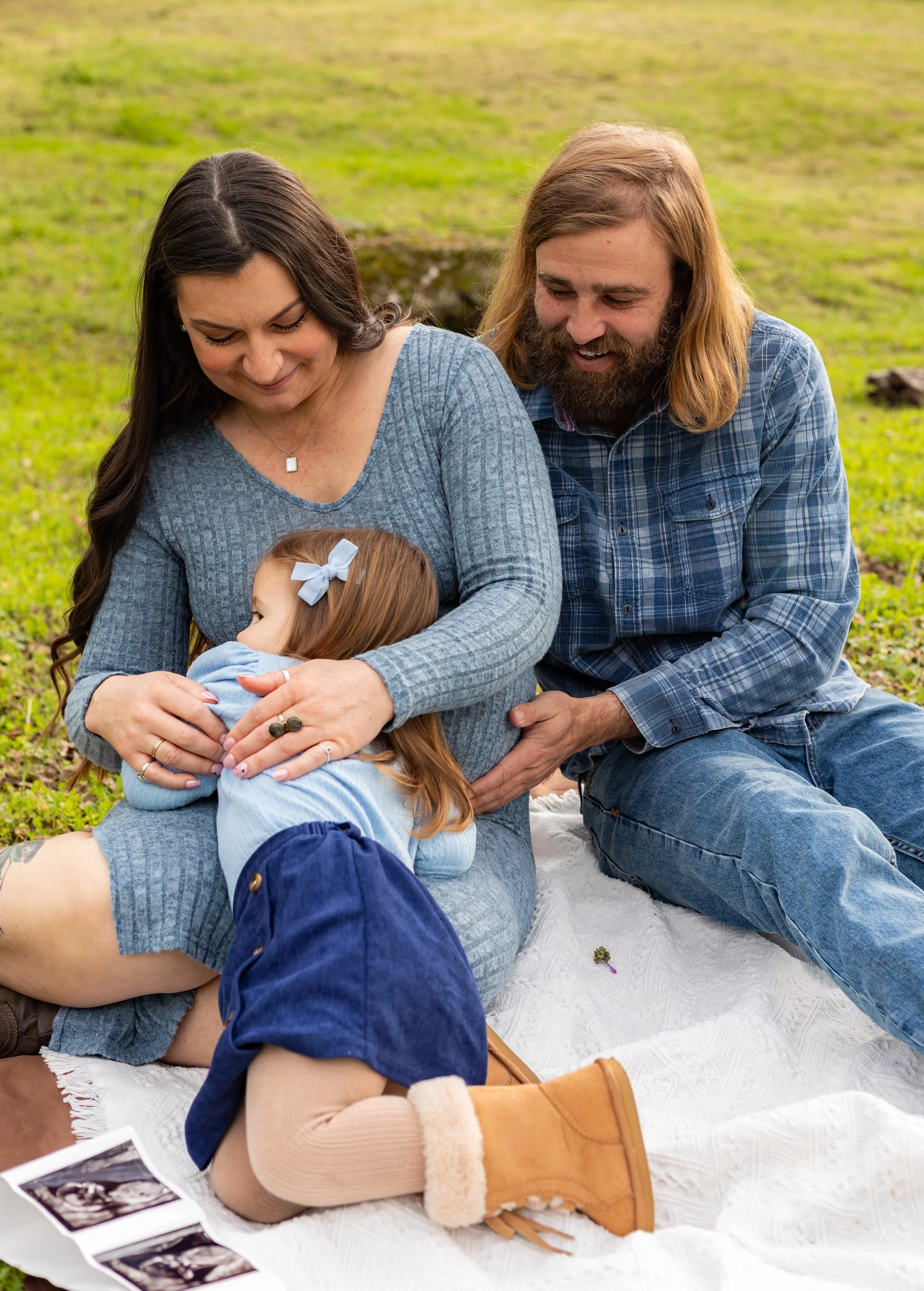 maternity photography in Folsom ca.jpg