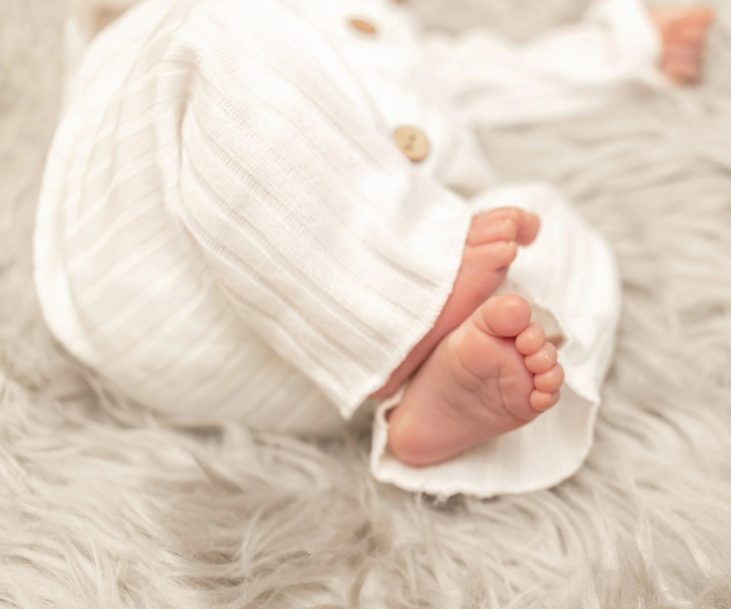 Newborn photography in Loomis ca.jpg