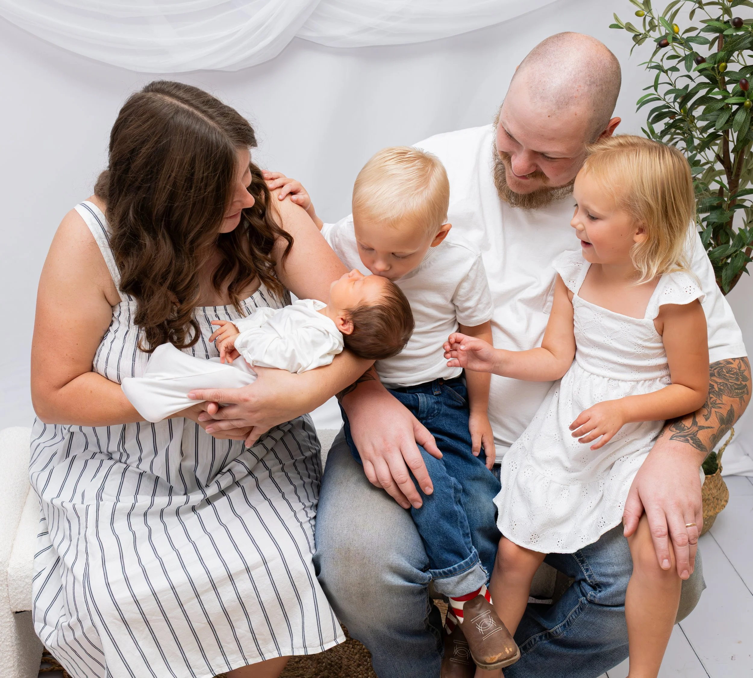 placer county photographer.jpg