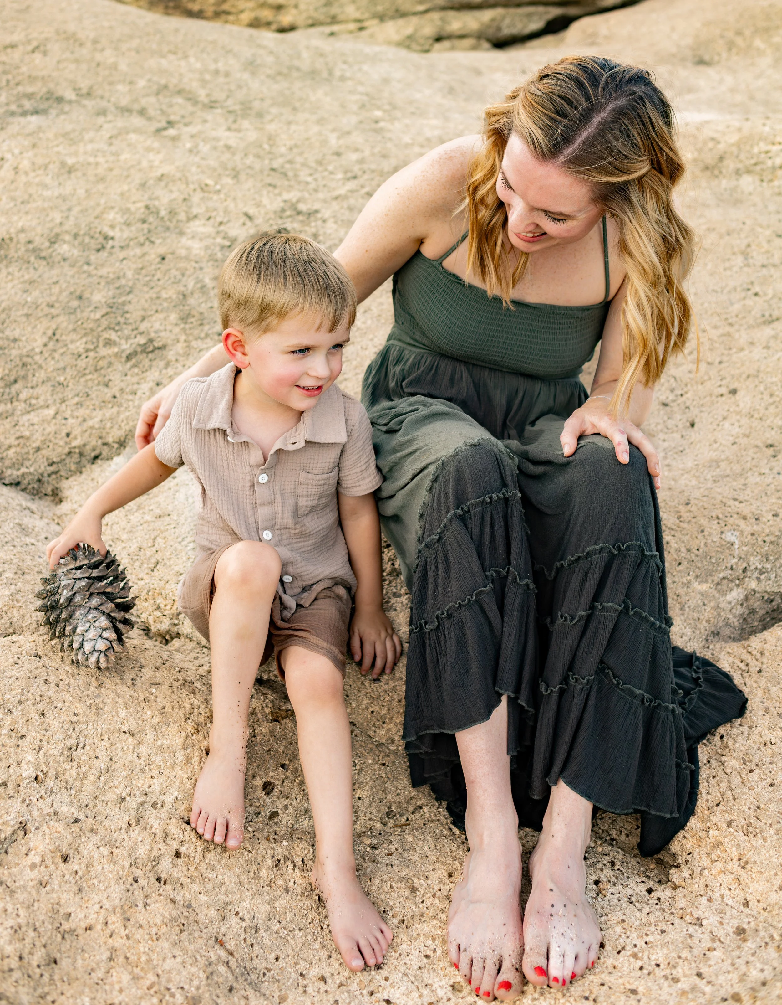 lifestyle family photography near El Dorado Hills ca.jpg