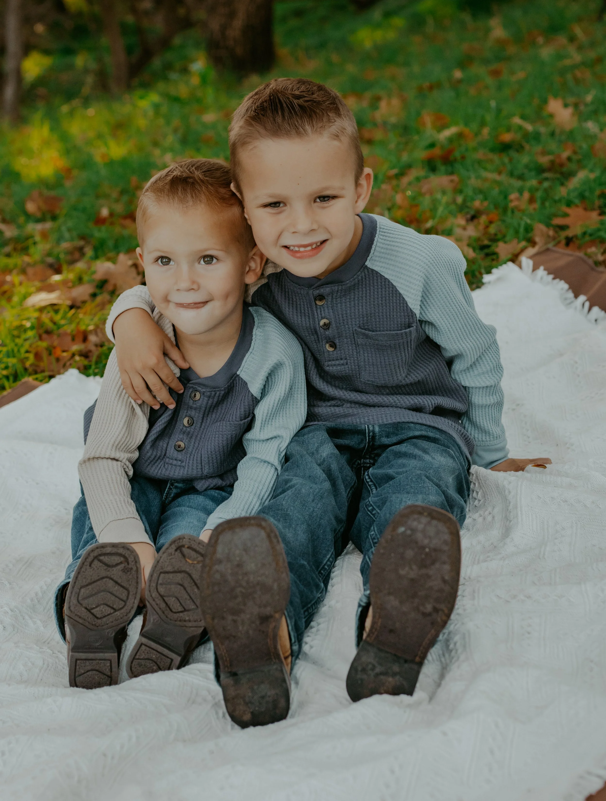 lifestyle family photography in Roseville ca.jpg