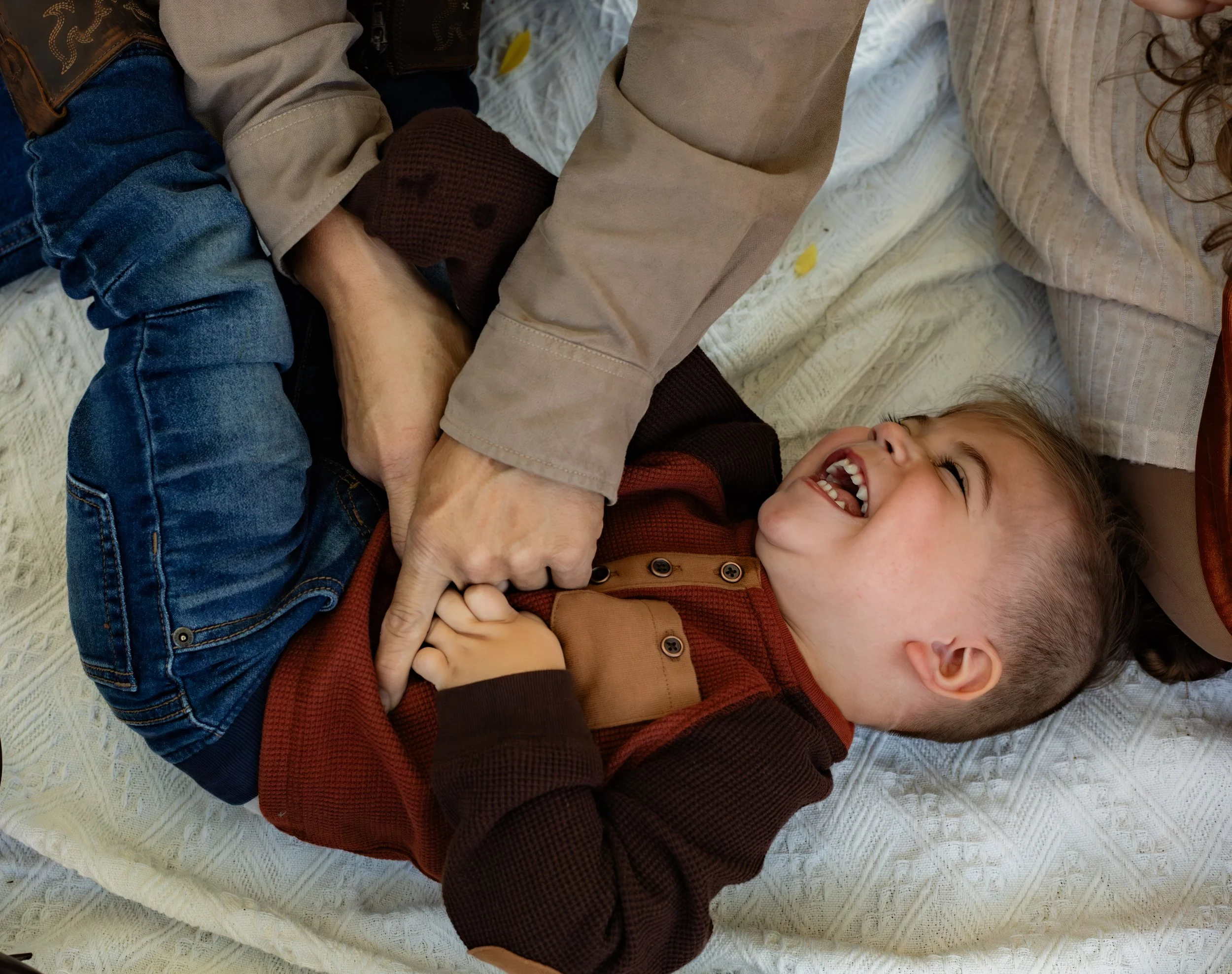 family photography in meadow vista ca.jpg