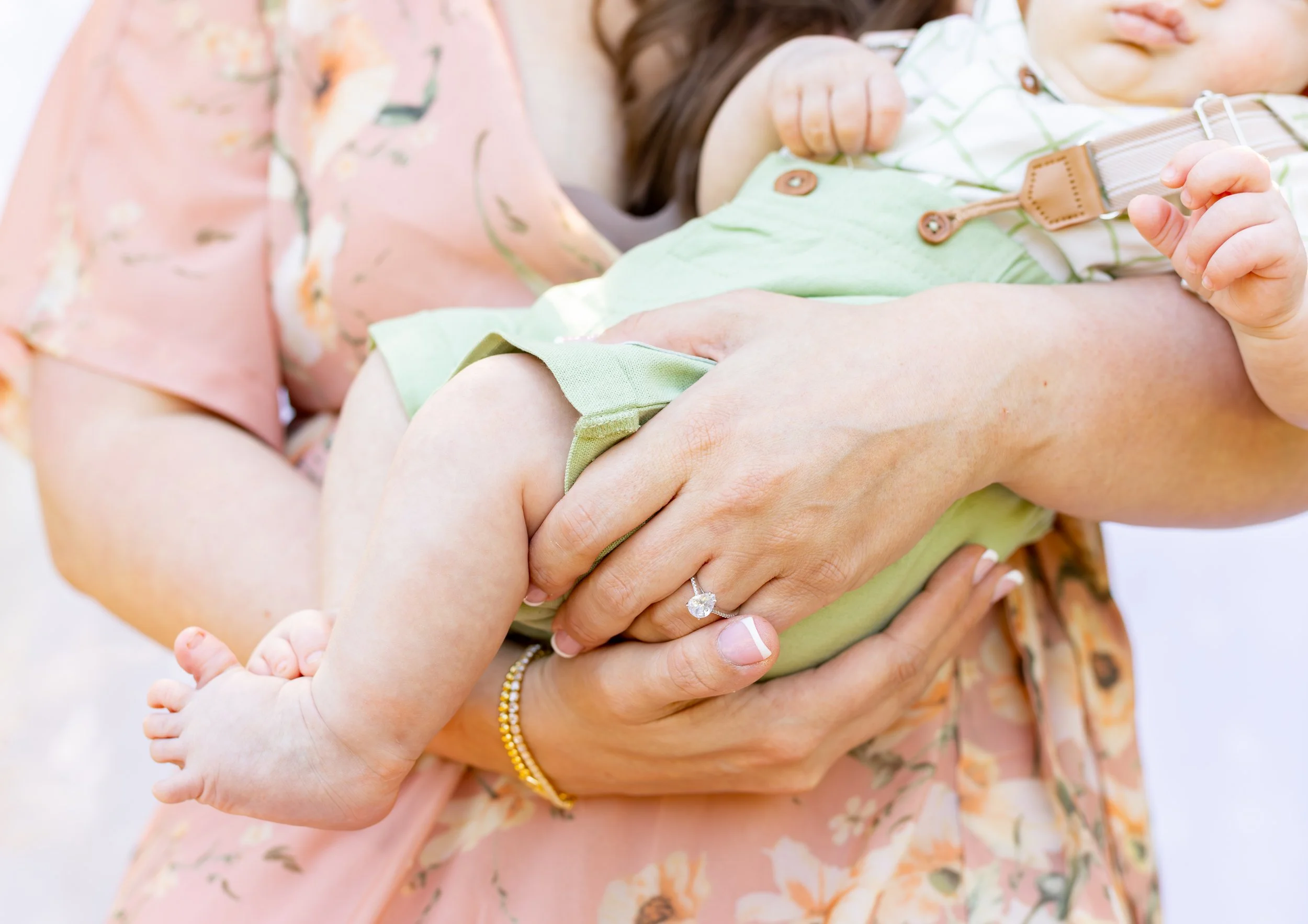 newborn photography El Dorado Hills ca.jpg