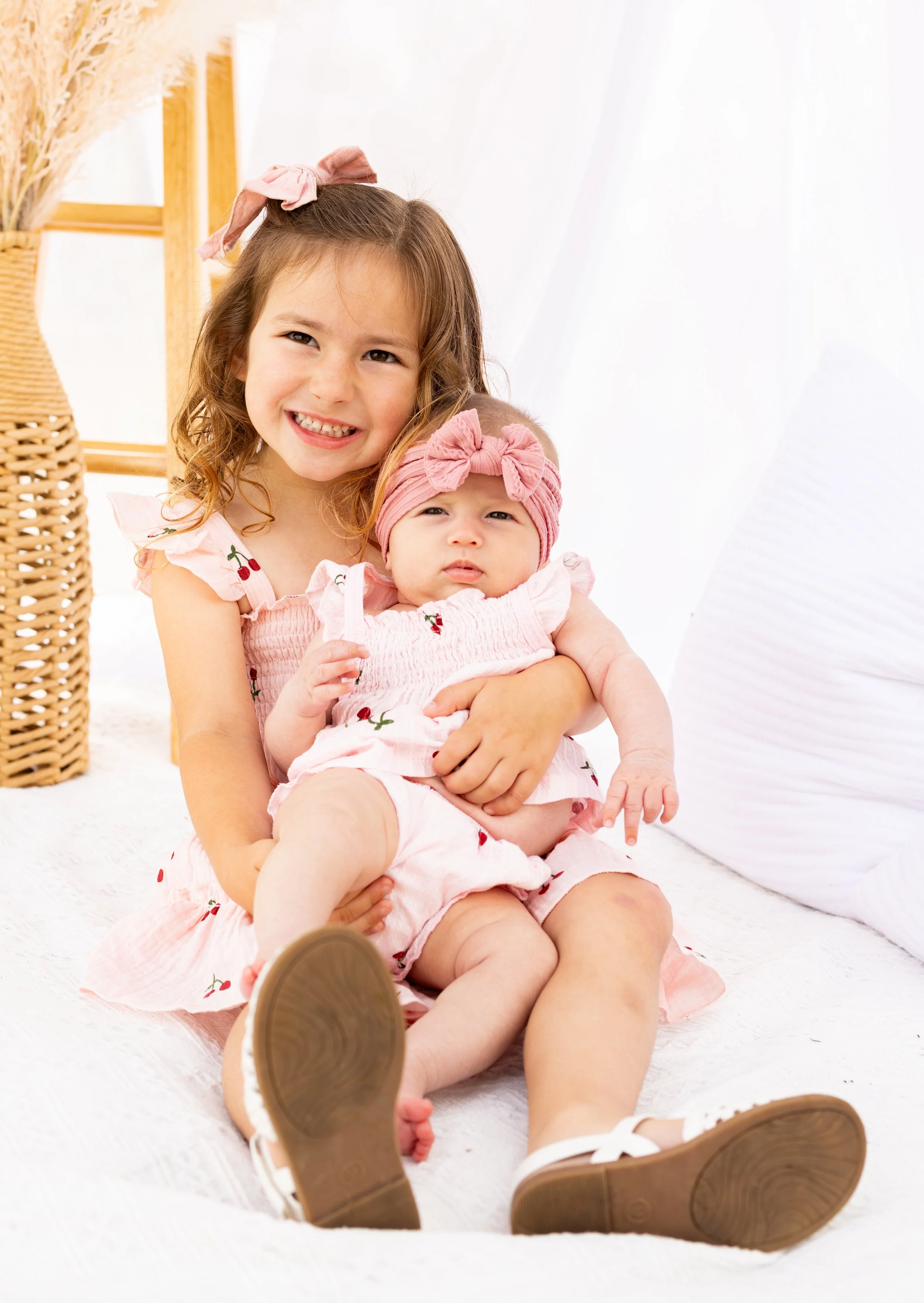 family photographer in Auburn ca.jpg