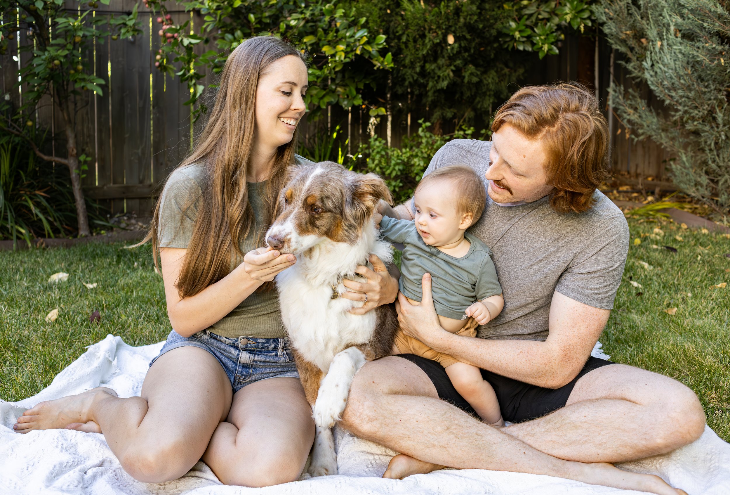 family photographer near Nevada City ca.jpg
