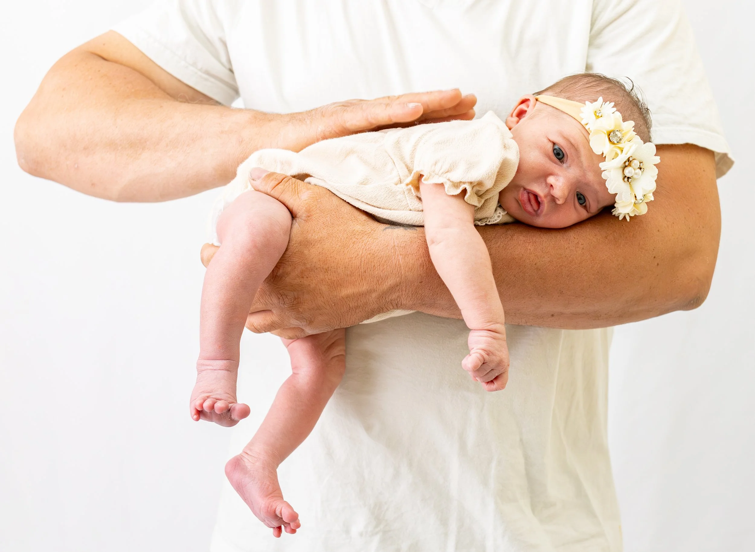newborn photography near Auburn ca.jpg