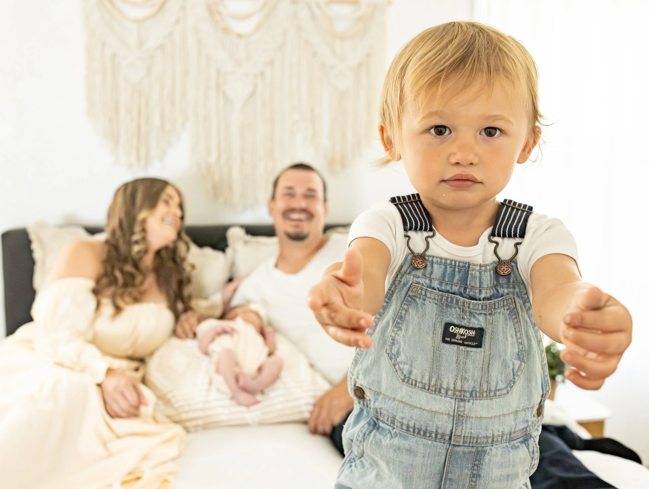 newborn photography near Nevada City ca.jpg