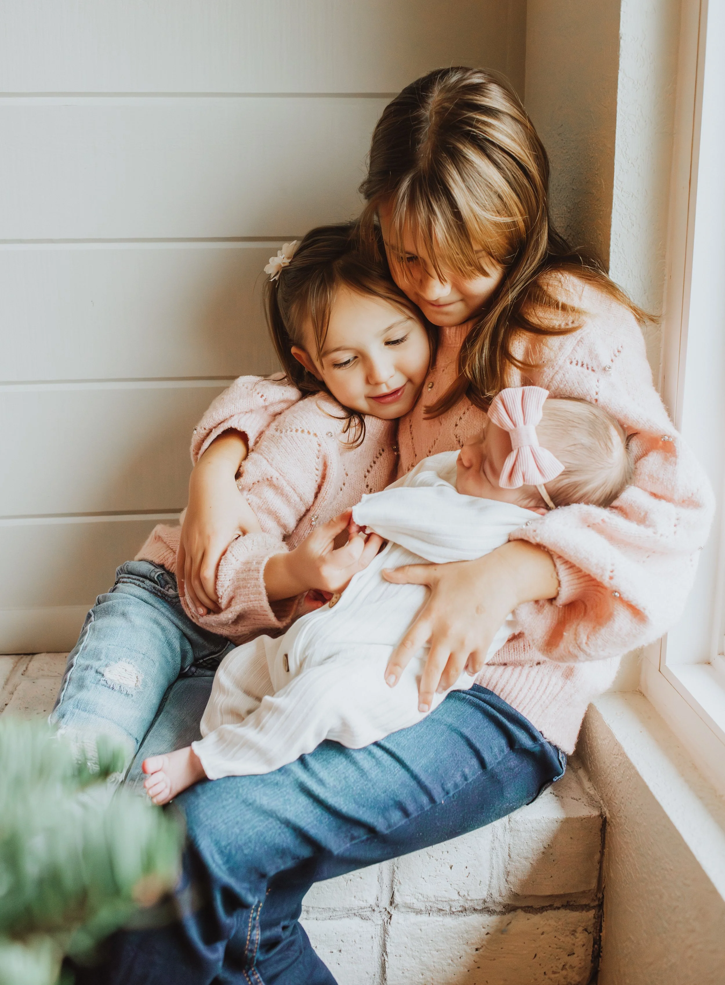 Newborn photographer in Loomis ca.jpg