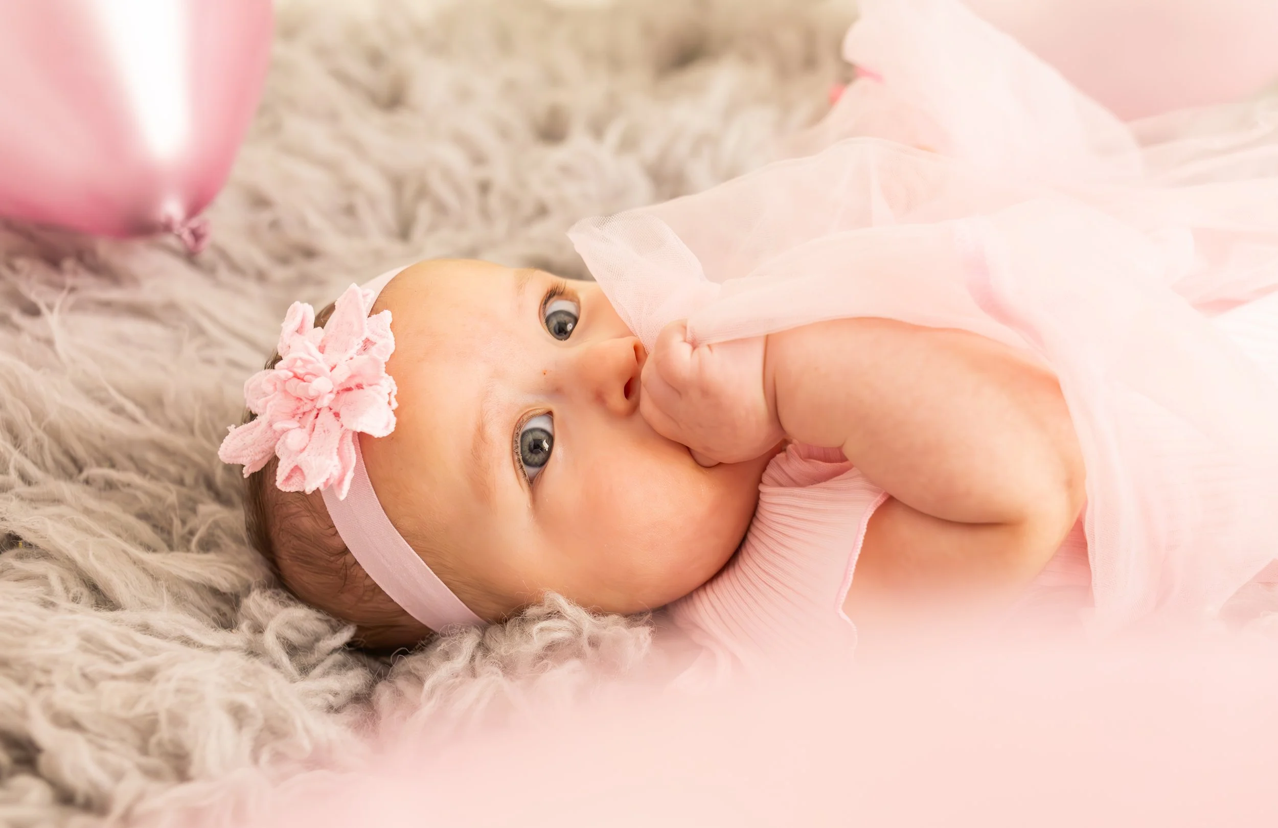 photographer Newcastle ca.jpg