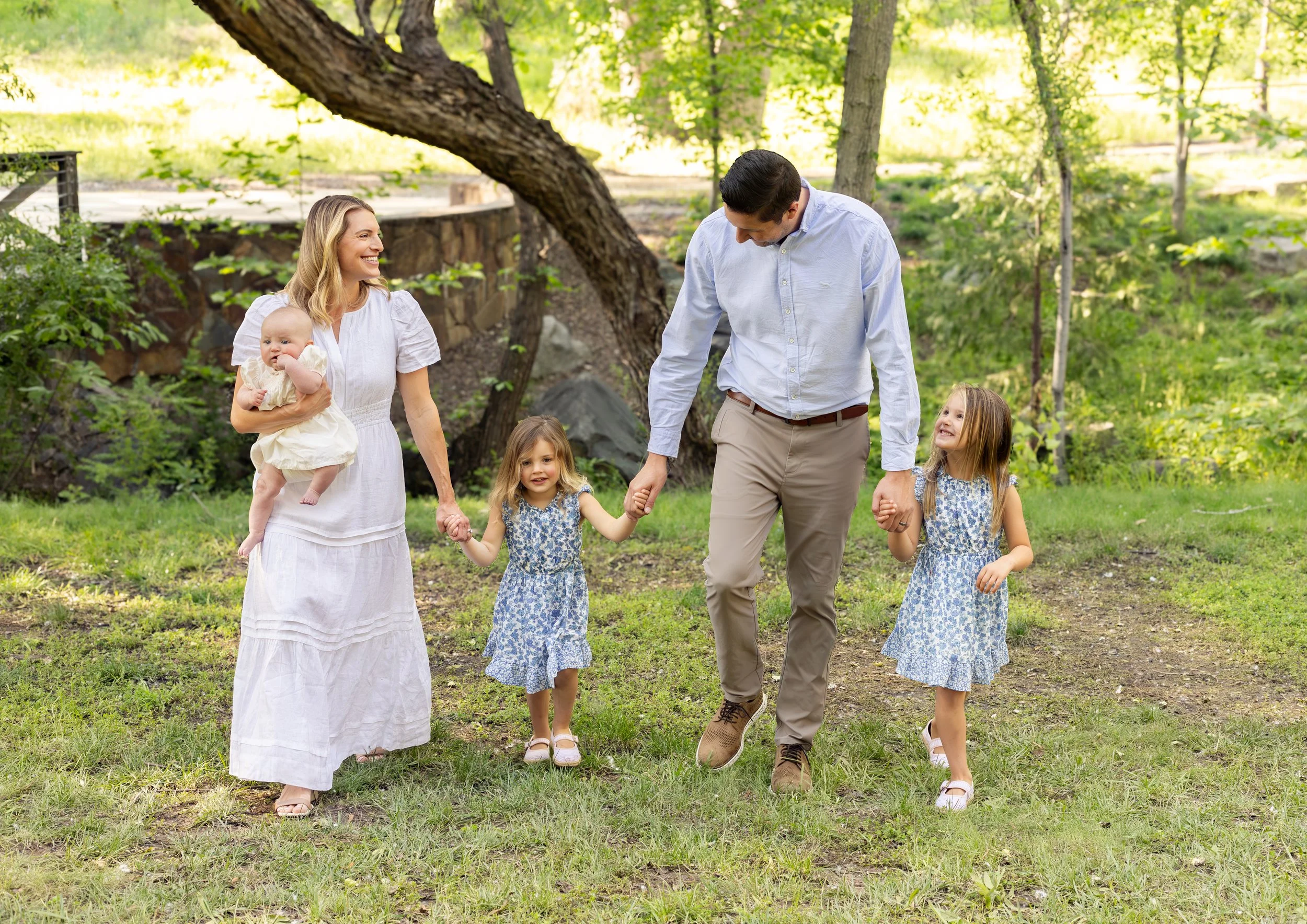 family photographer in El Dorado Hills ca.jpg