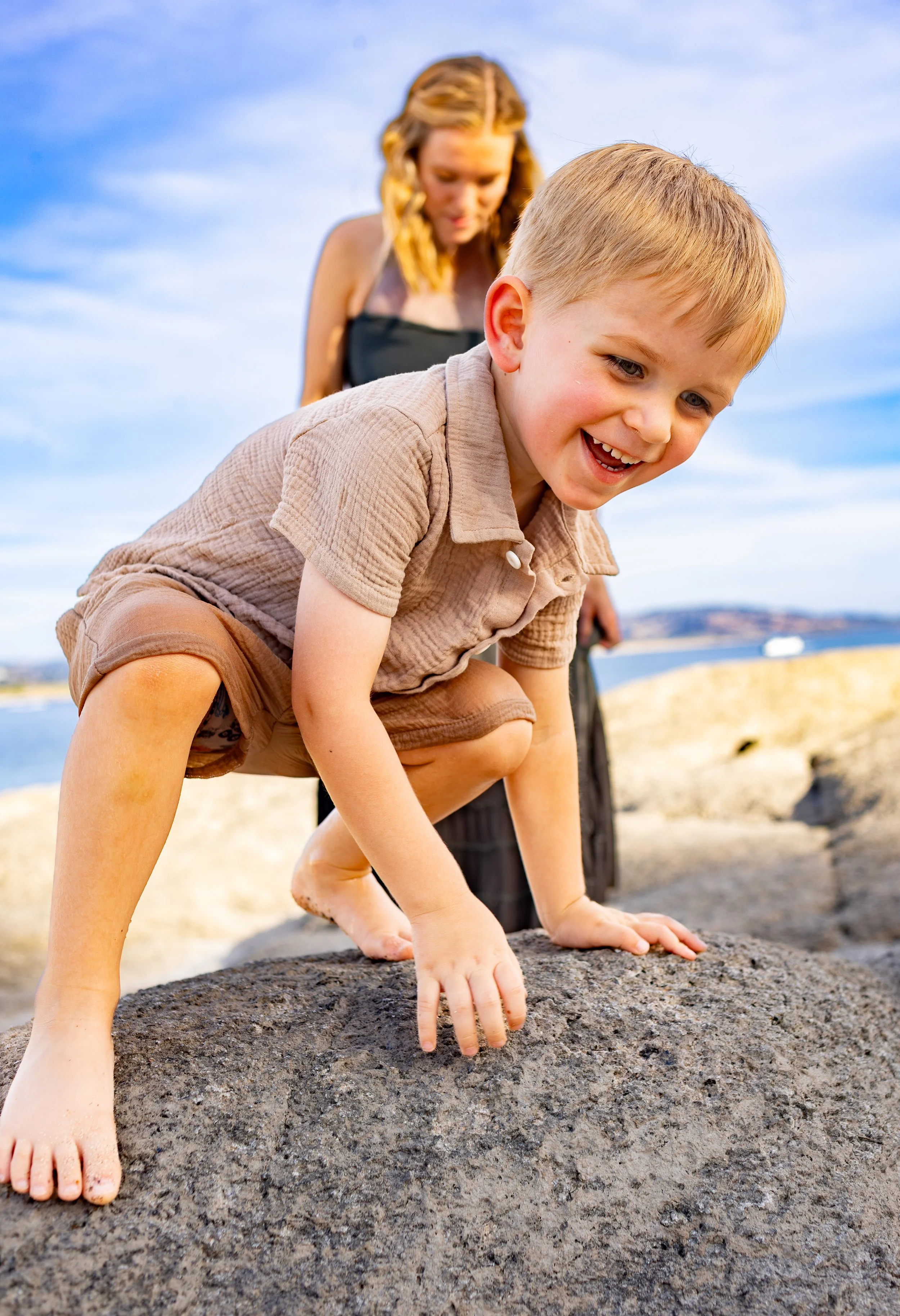family photographer near Folsom ca.jpg