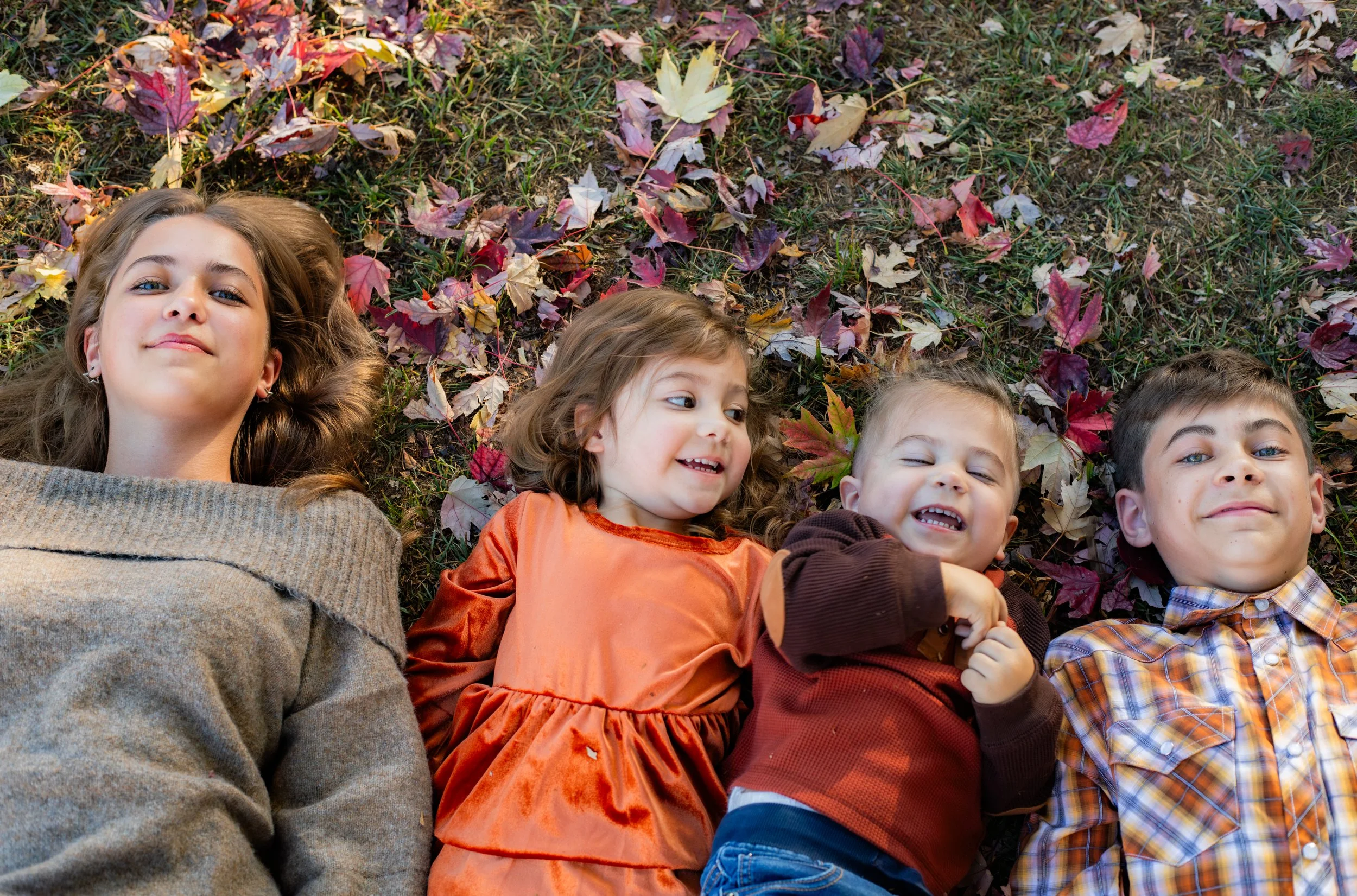 family photography in loomis ca.jpg