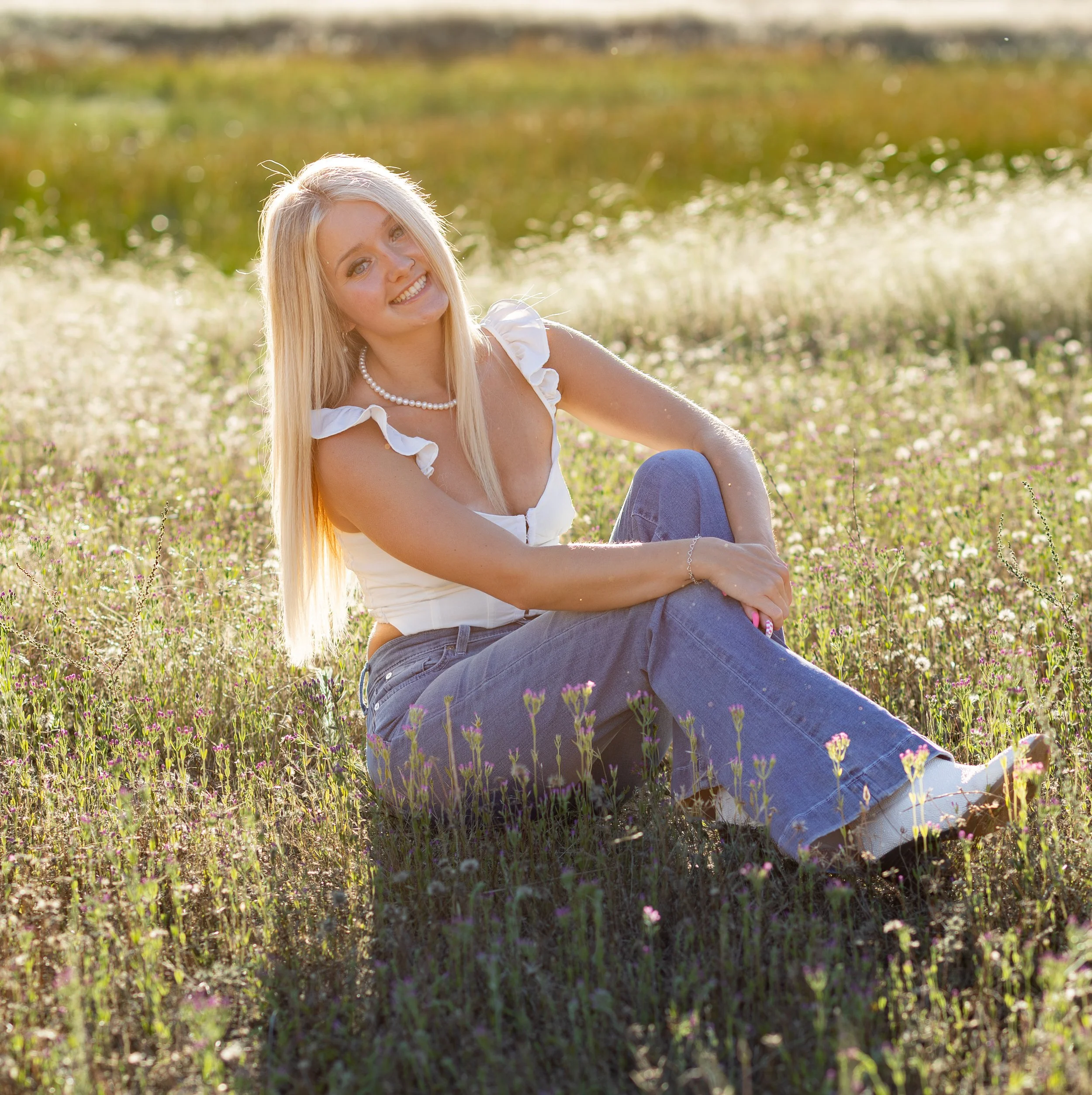 portrait photography near El Dorado Hills ca.jpg