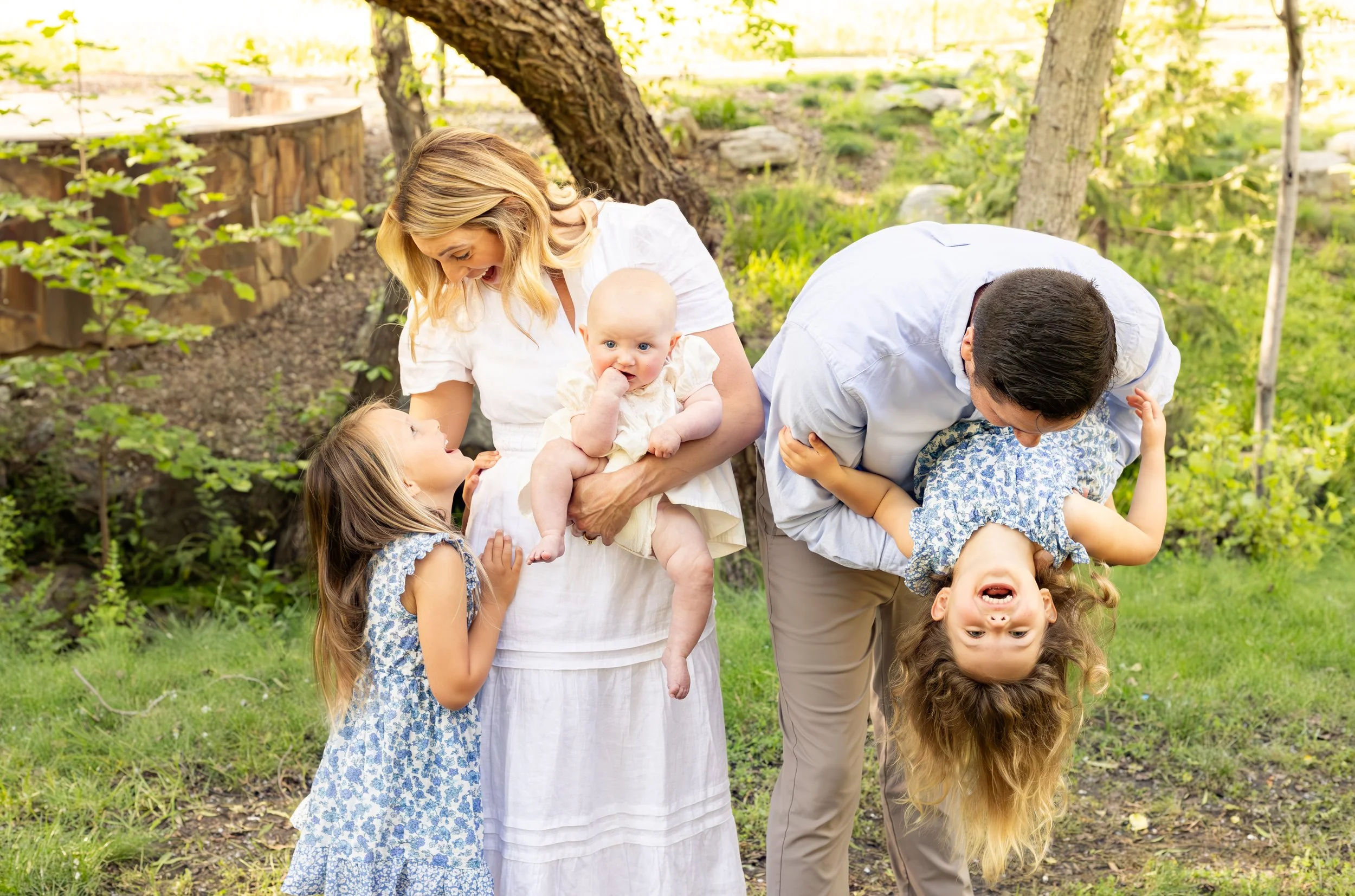 family photography Rocklin ca.jpg
