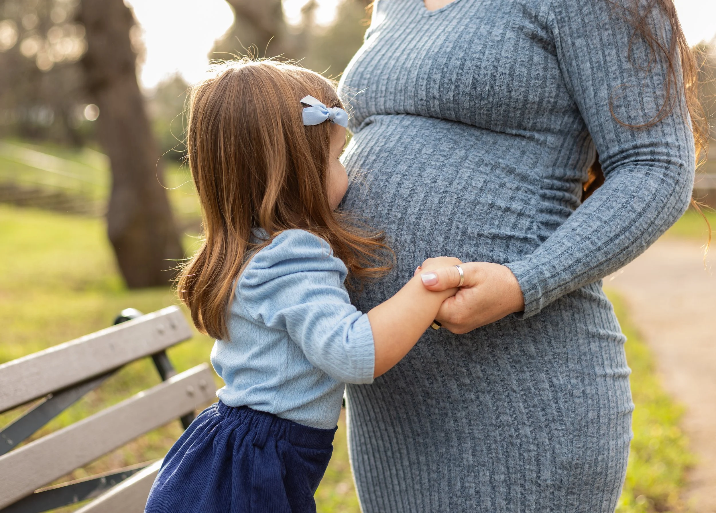 maternity photography in Rocklin ca.jpg