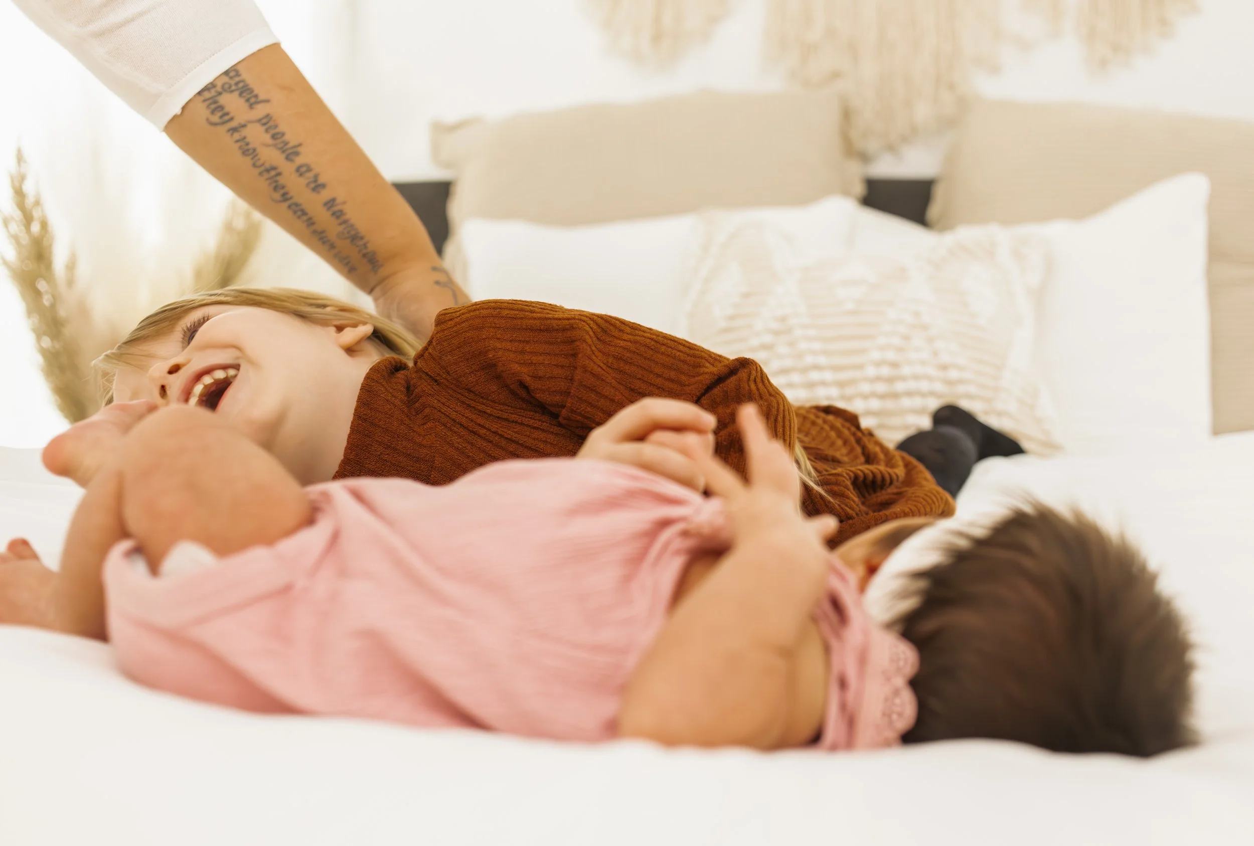 newborn photography Grass Valley.jpg