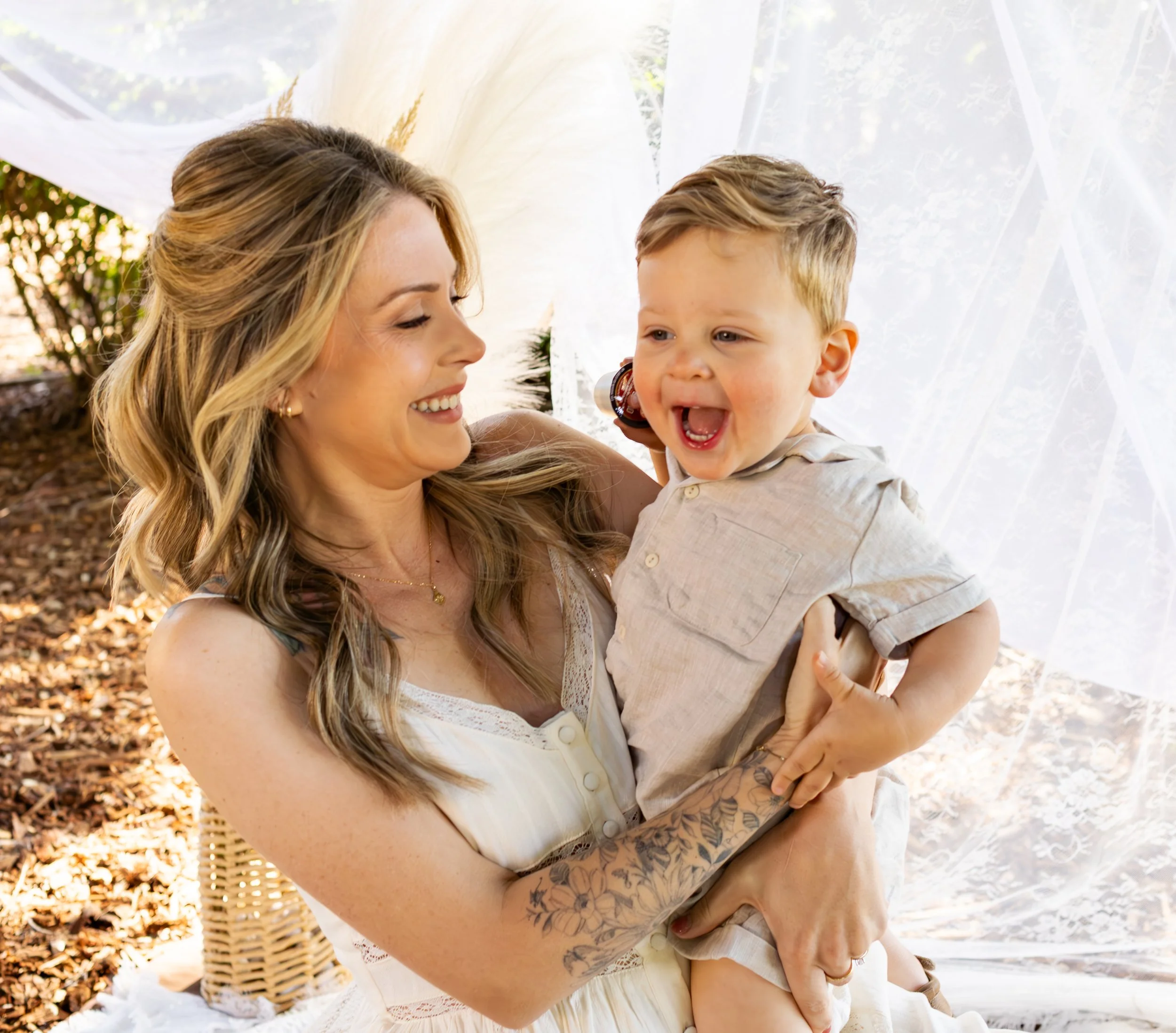 family photographer near Roseville ca.jpg