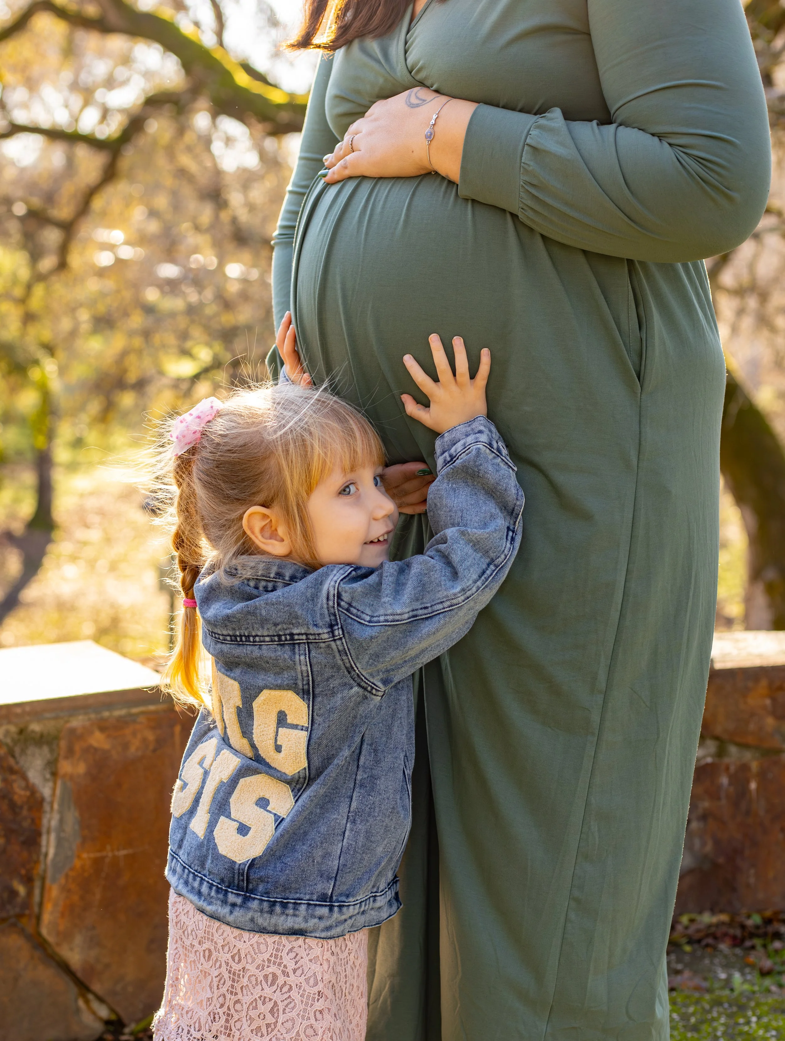 Maternity photographer Rocklin ca.jpg