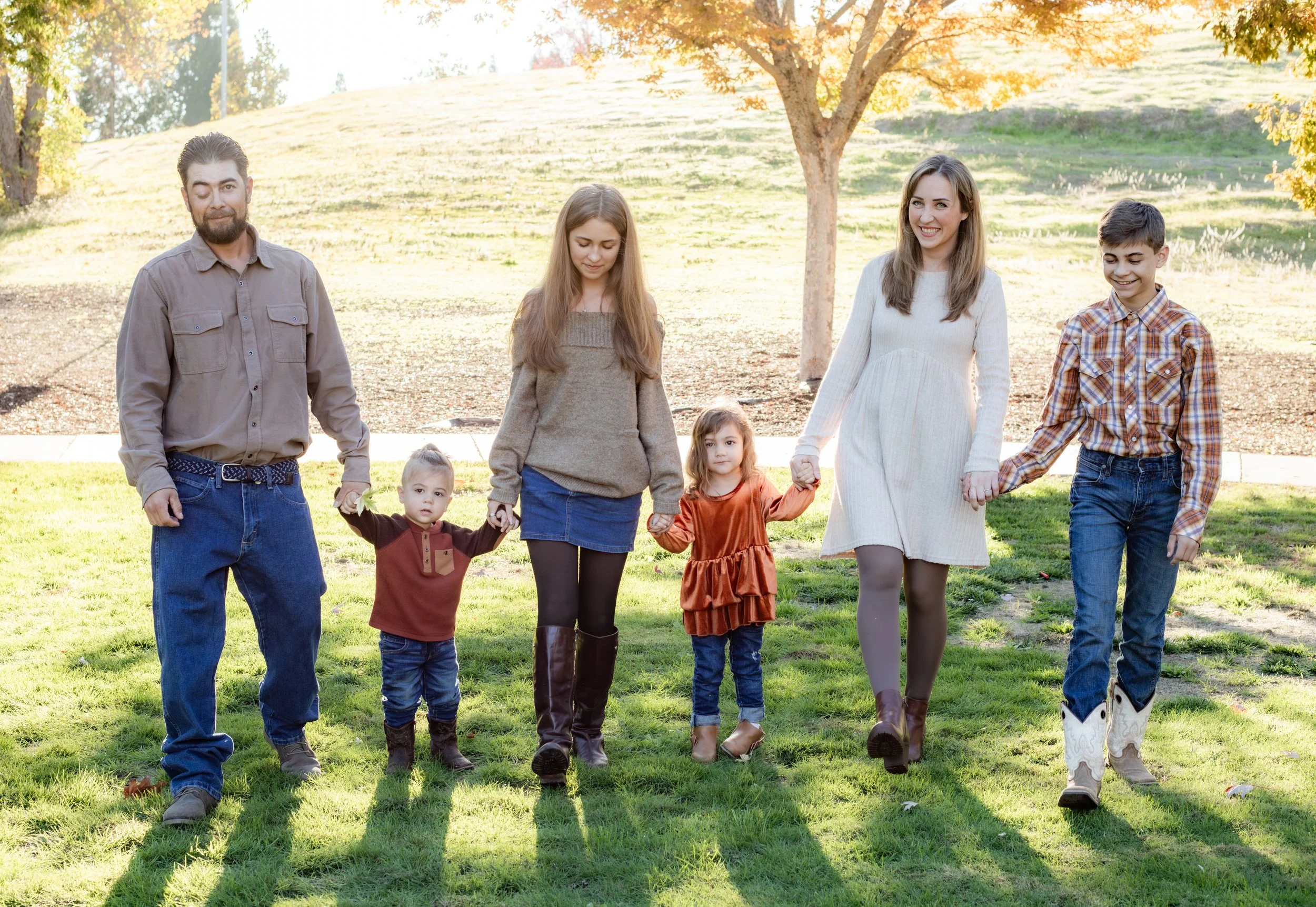 family photographer in rocklin ca.jpg