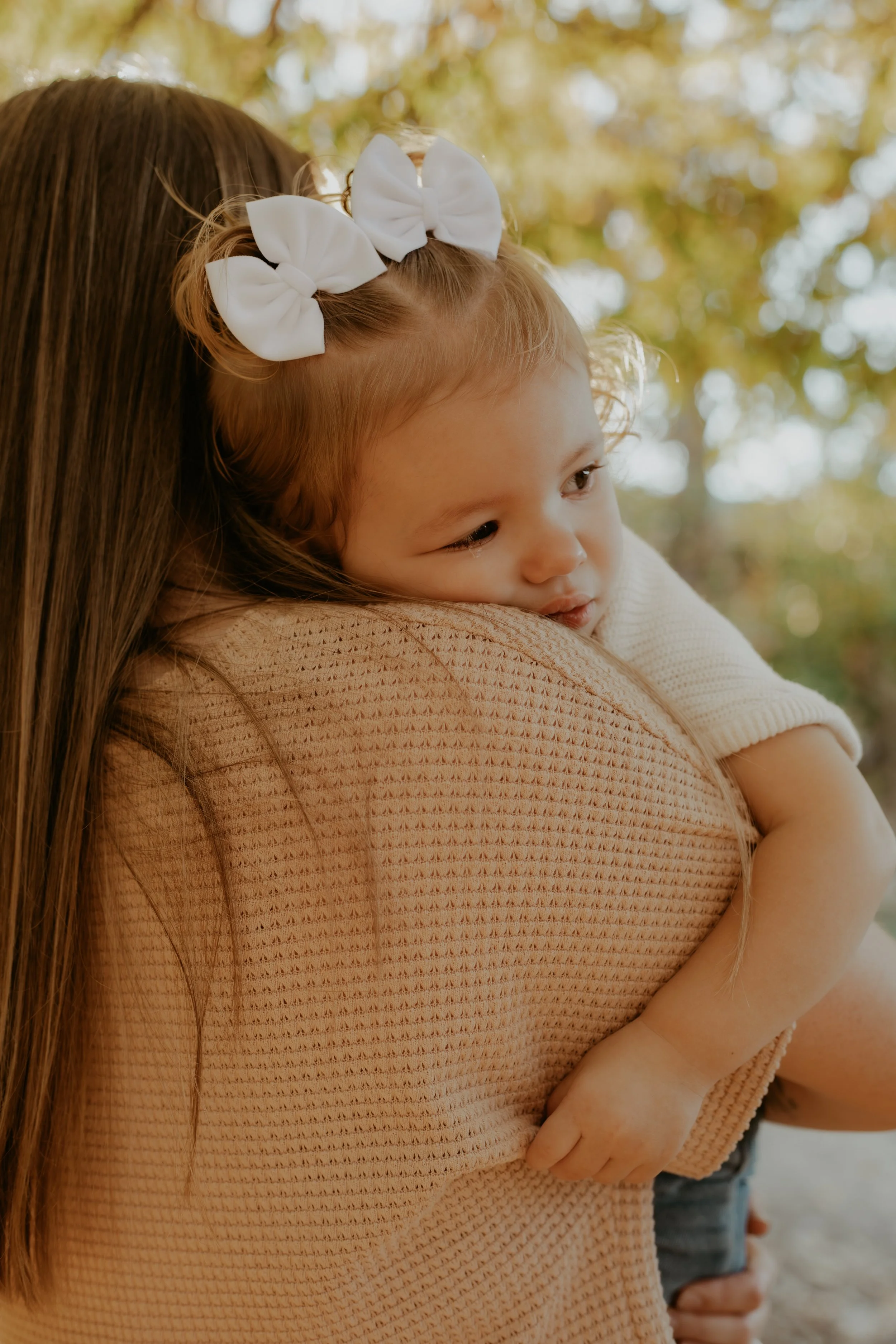 granite bay ca photographer.jpg