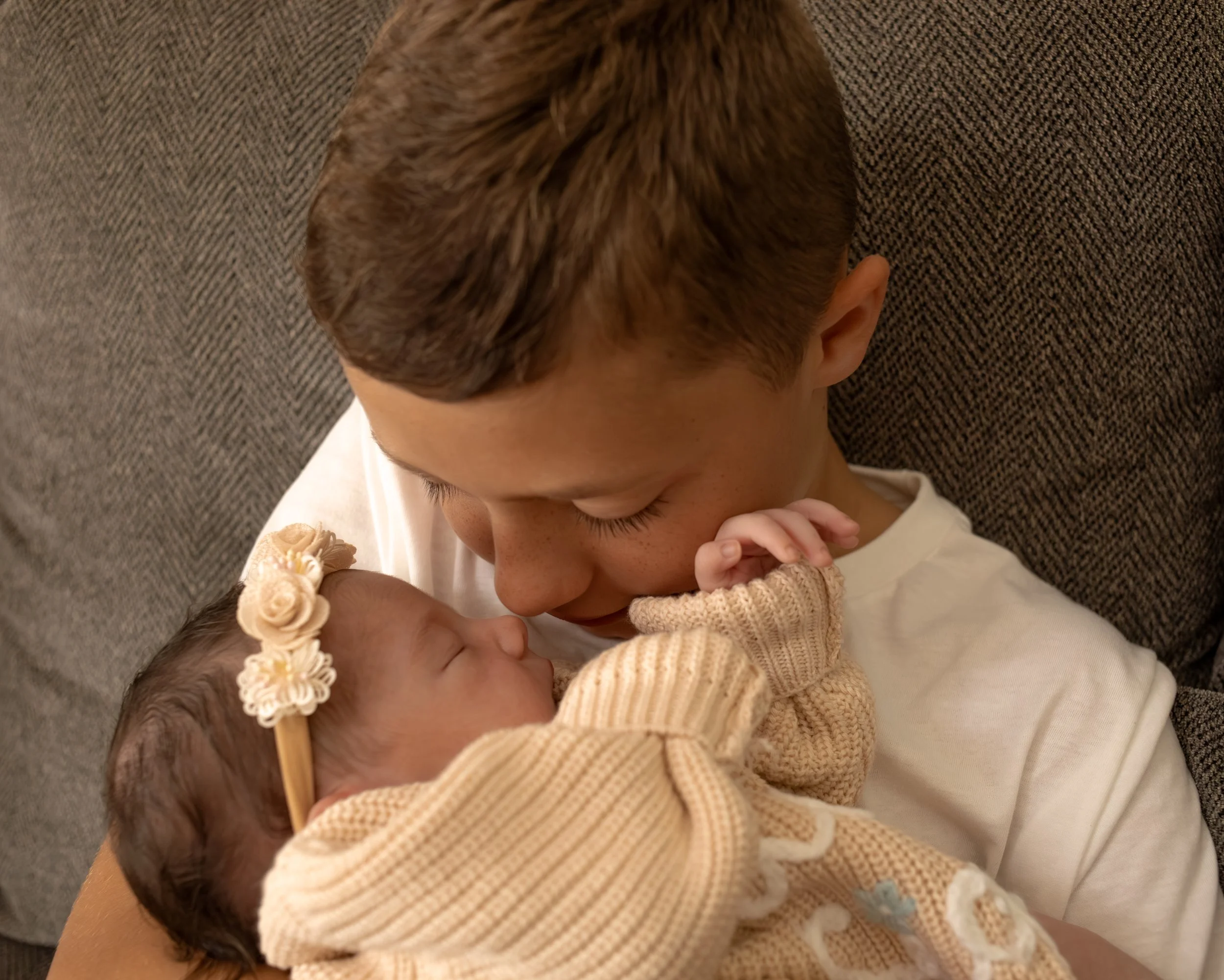 newborn photography in granite bay ca.jpg