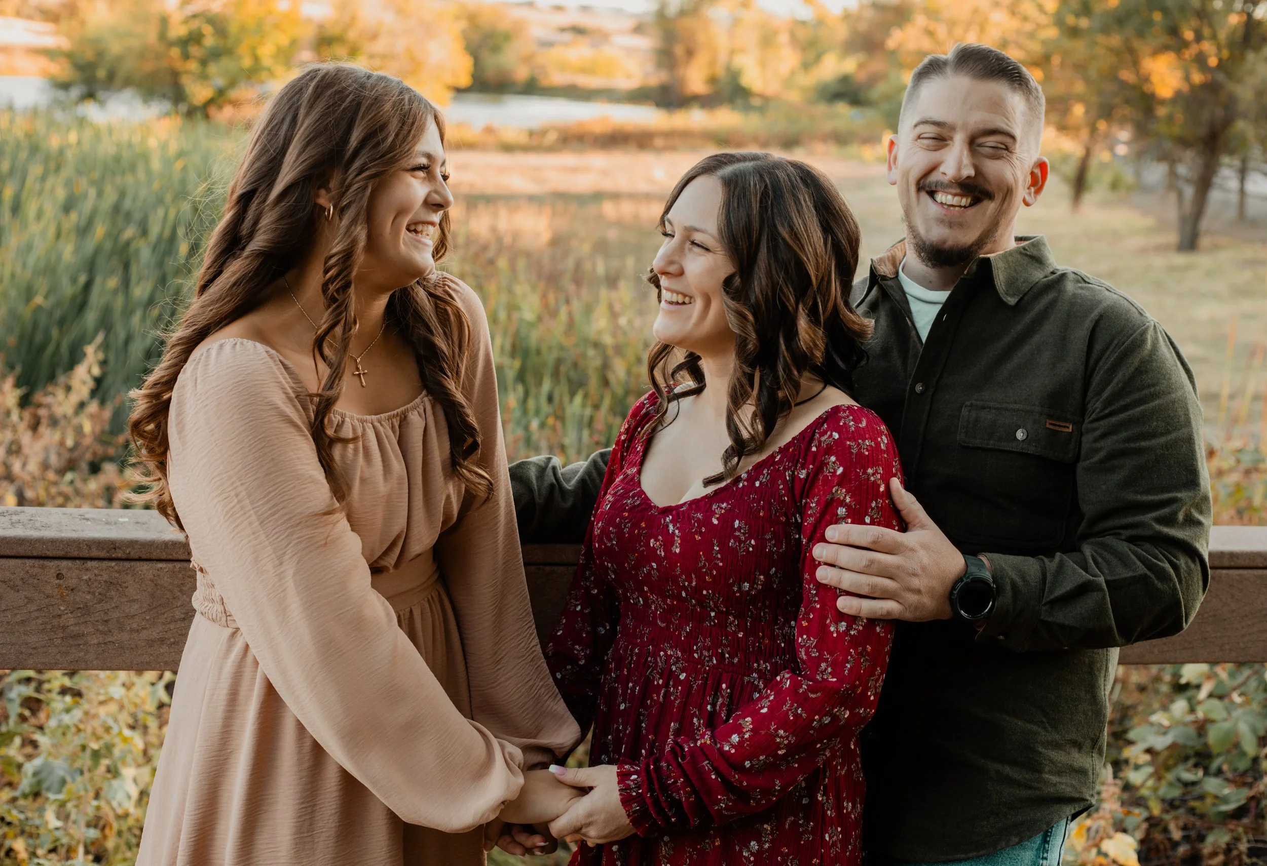 family photographer in roseville ca.jpg