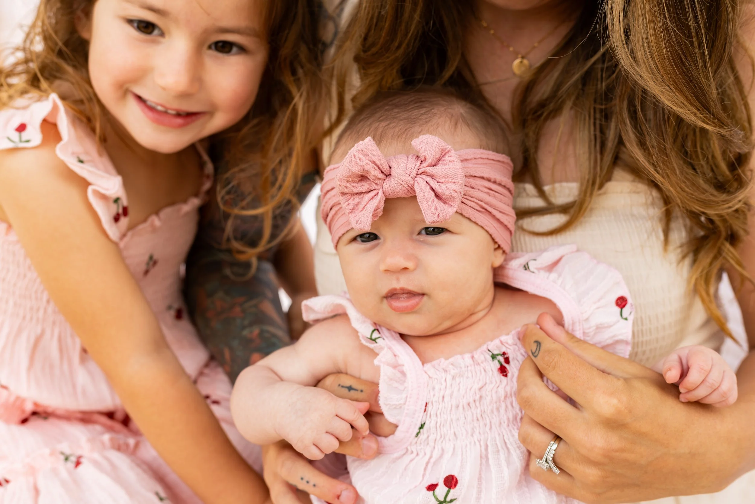 lifestyle family photographer Rancho Cordova, ca.jpg