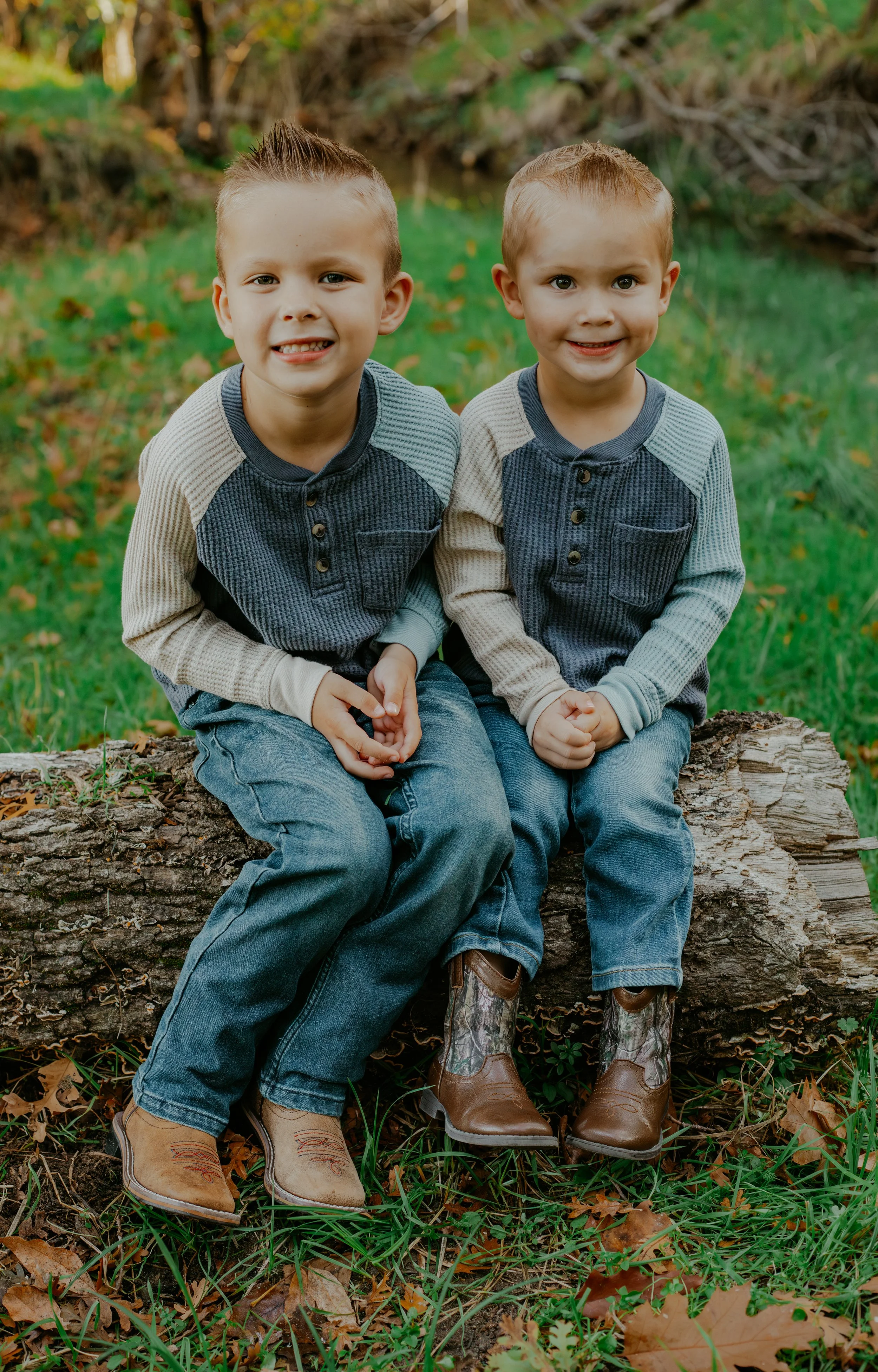 family photographer in loomis ca.jpg