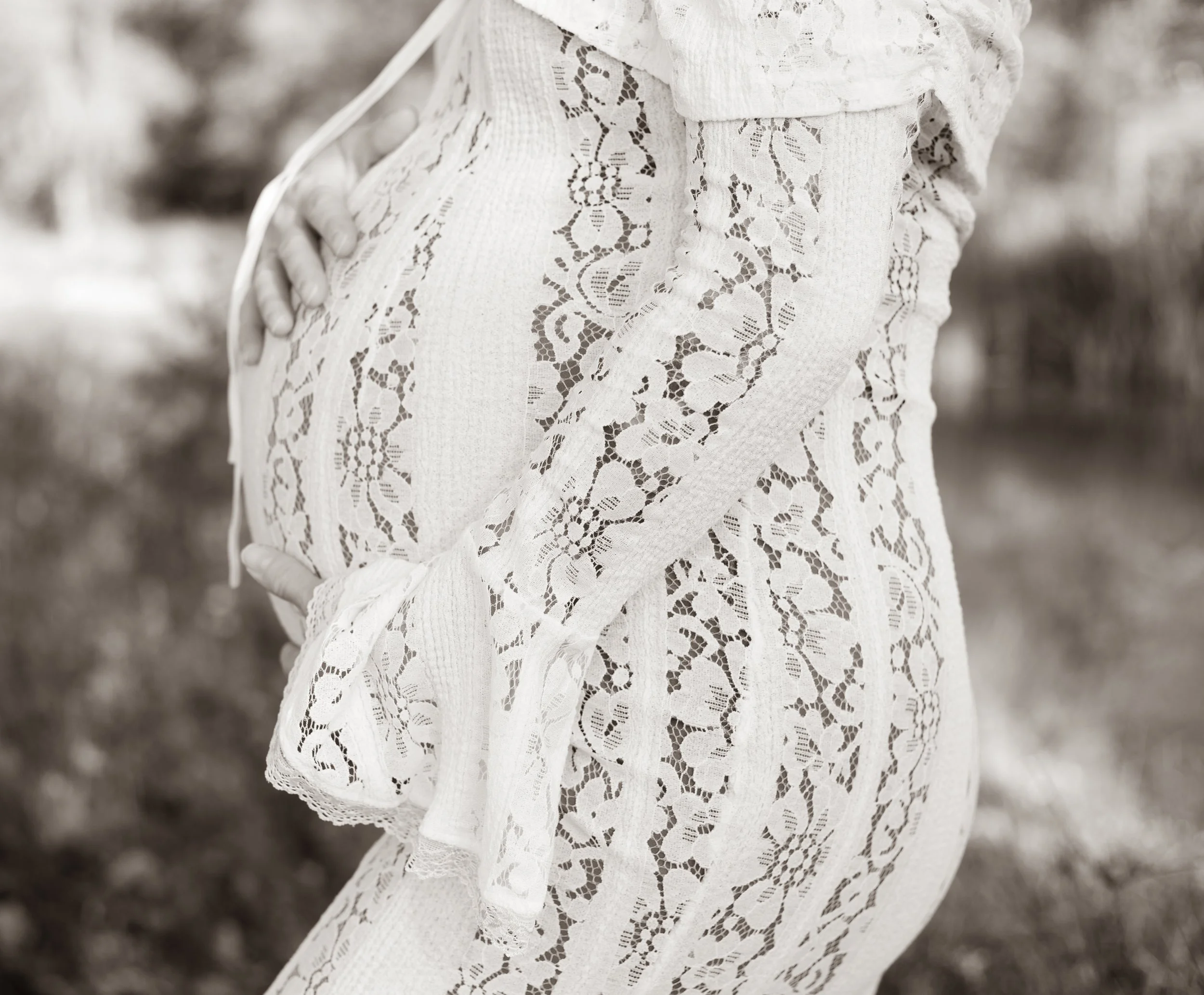 maternity photogapher in Grass Valley ca.jpg