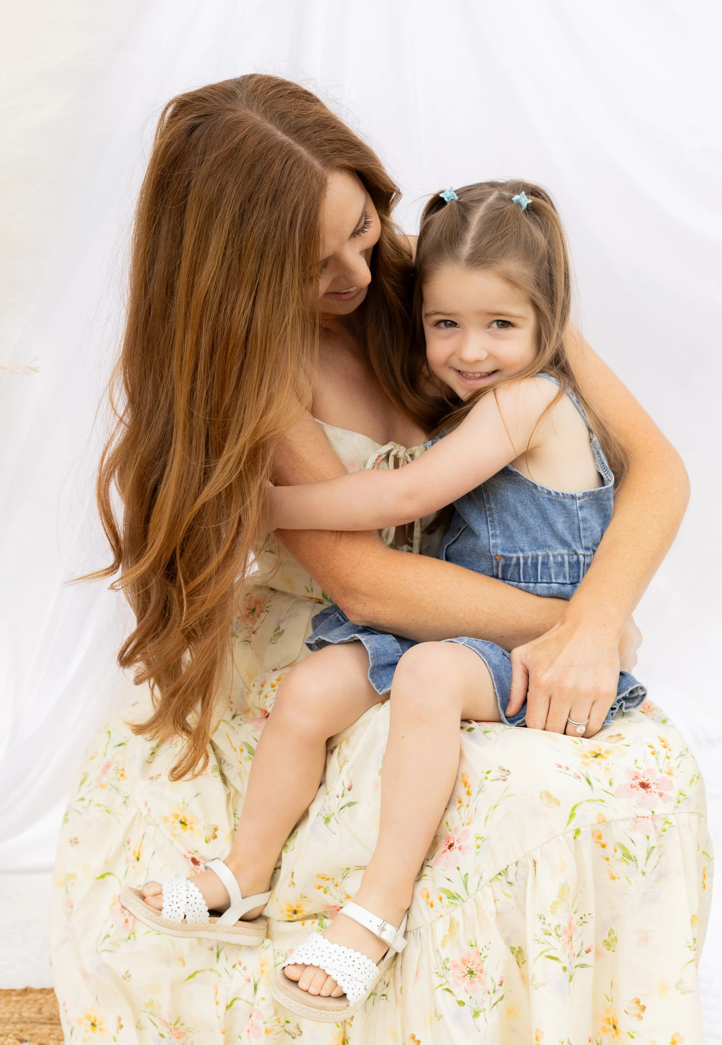 family photographer near Auburn ca.jpg