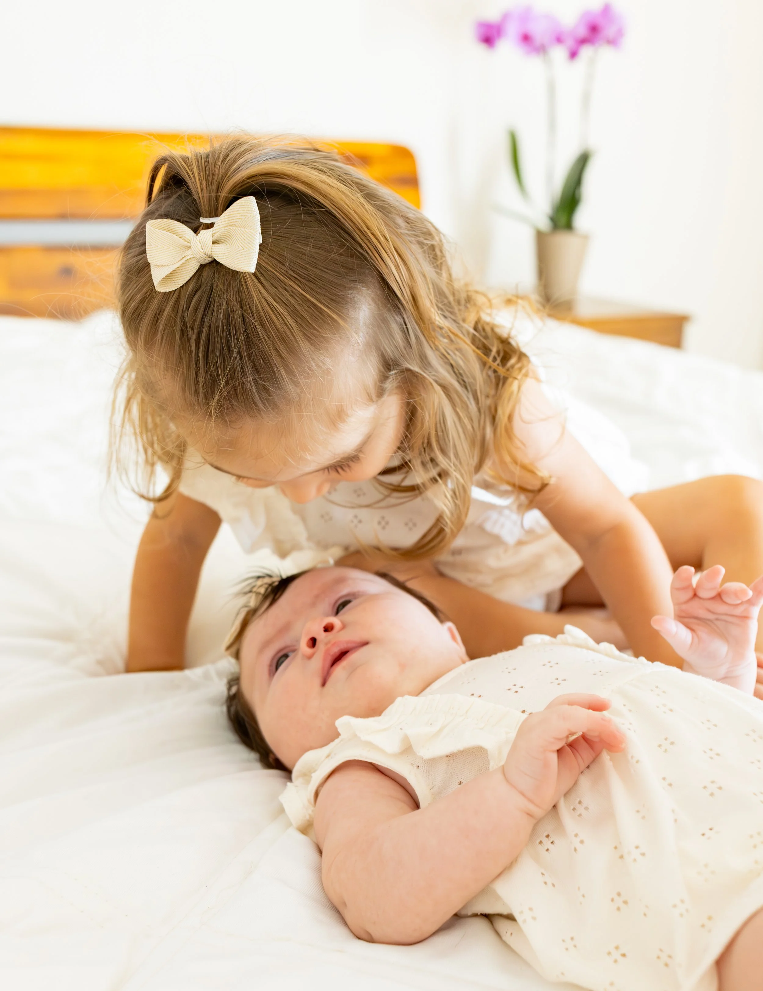 lifestyle photography near Folsom ca.jpg