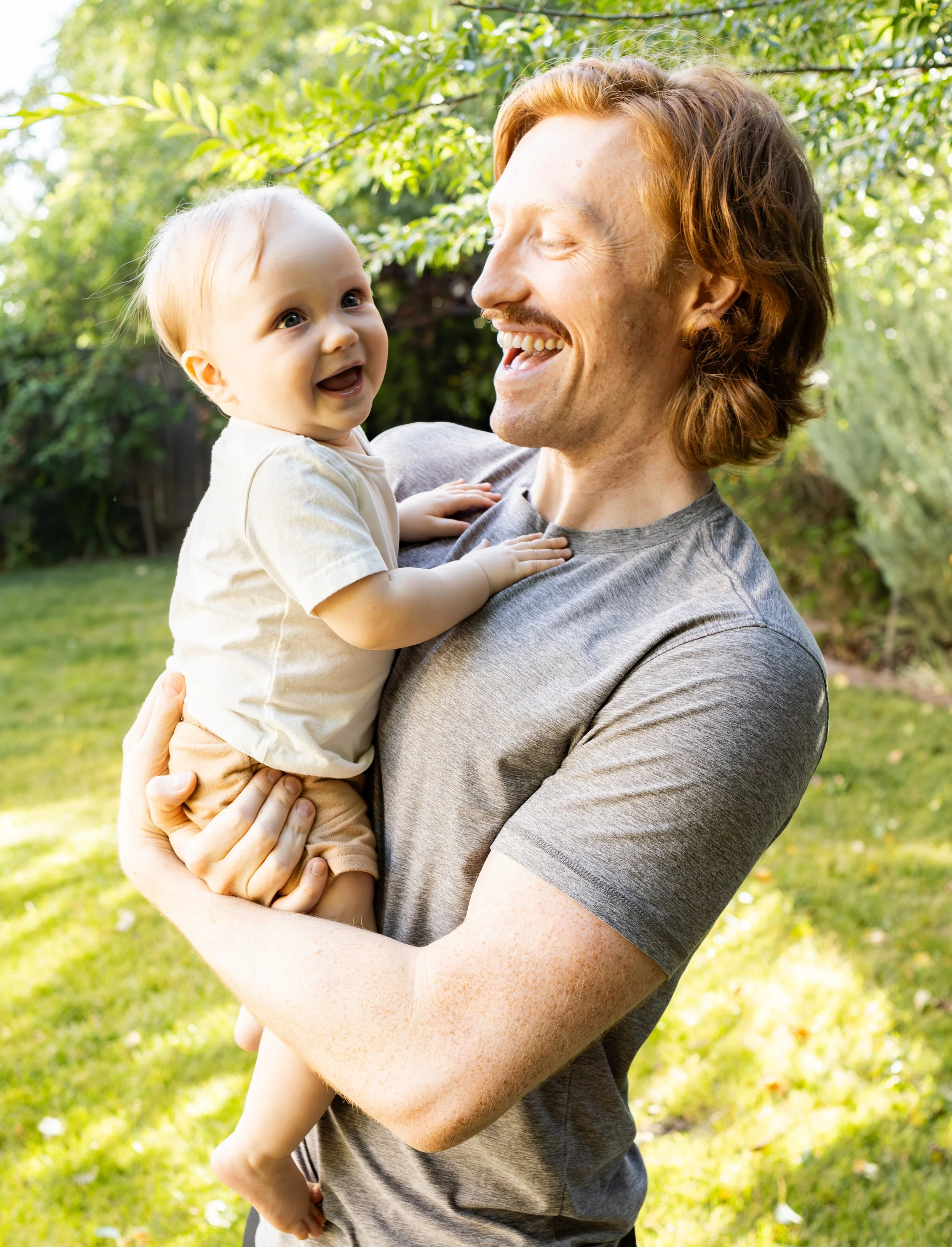 lifestyle family photographer near Roseville ca.jpg