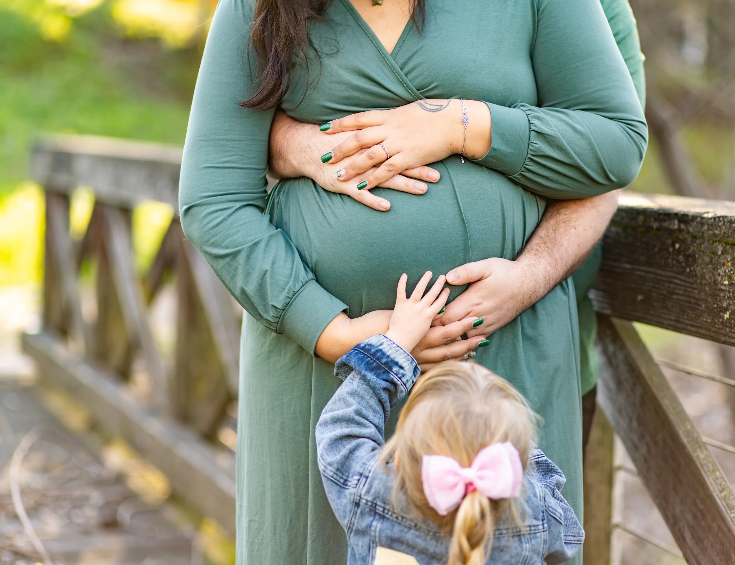 Maternity photographer in Granite Bay ca.jpg