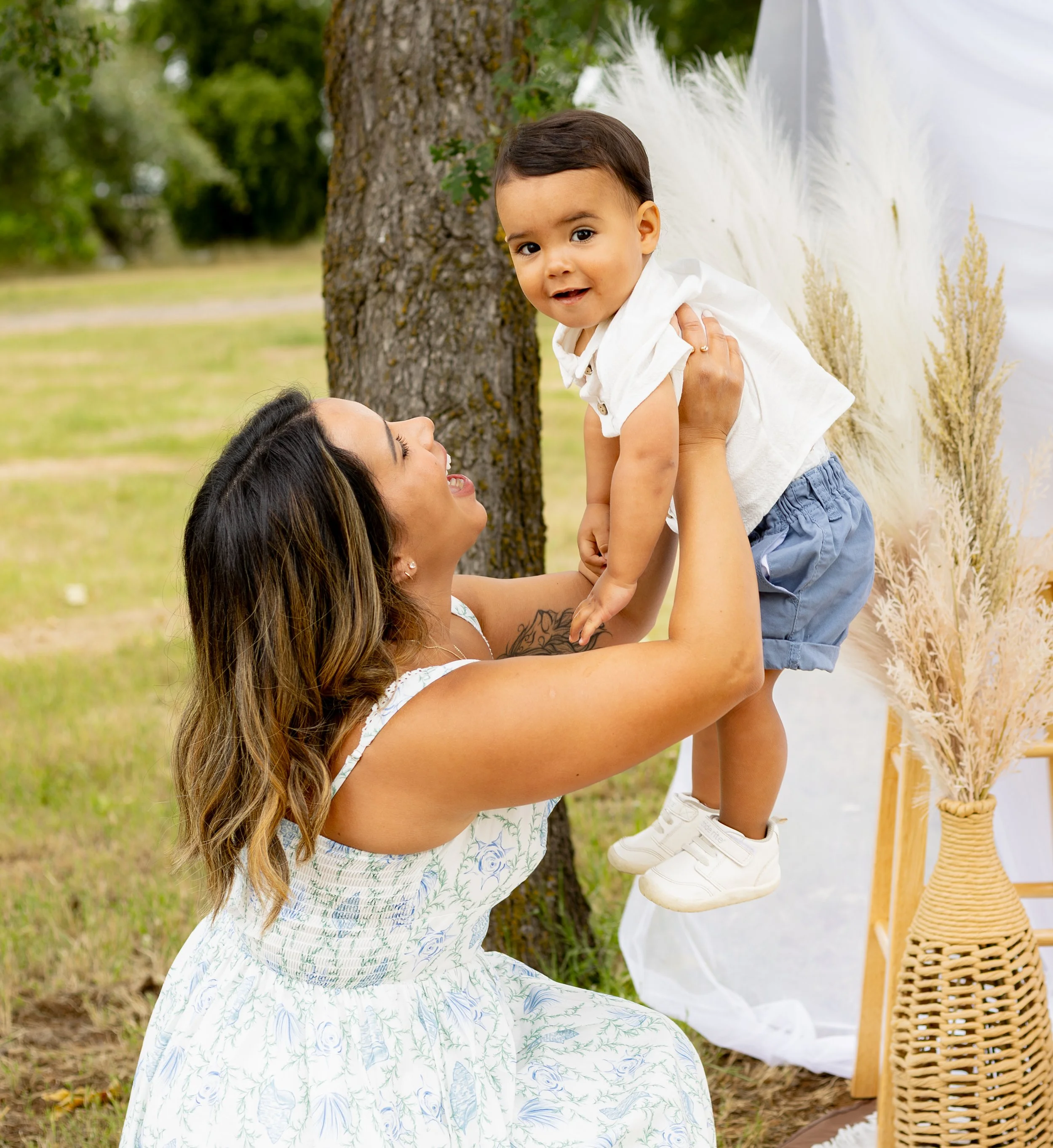 family photographer near Loomis.jpg