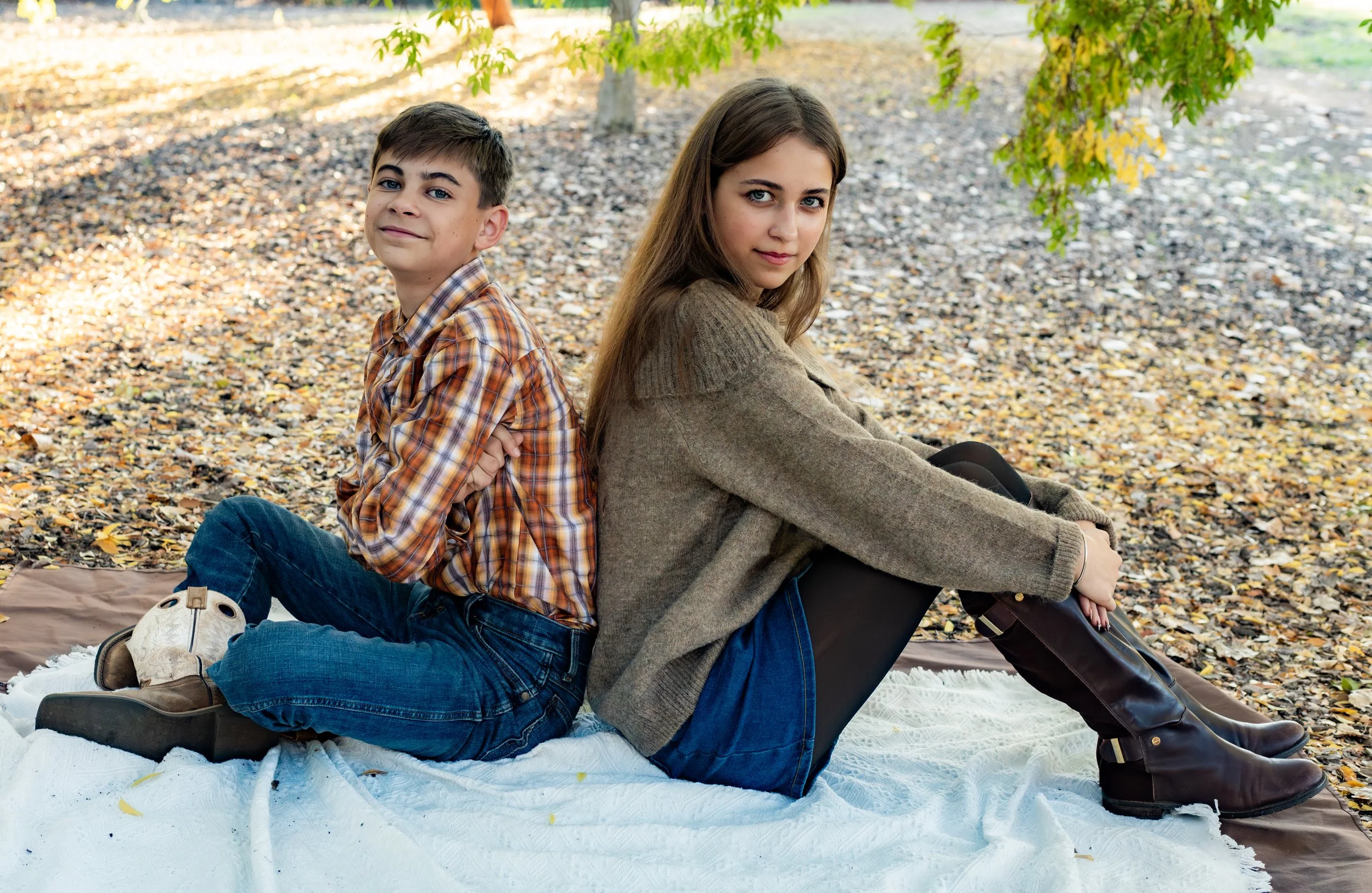 family photography nevada city ca.jpg