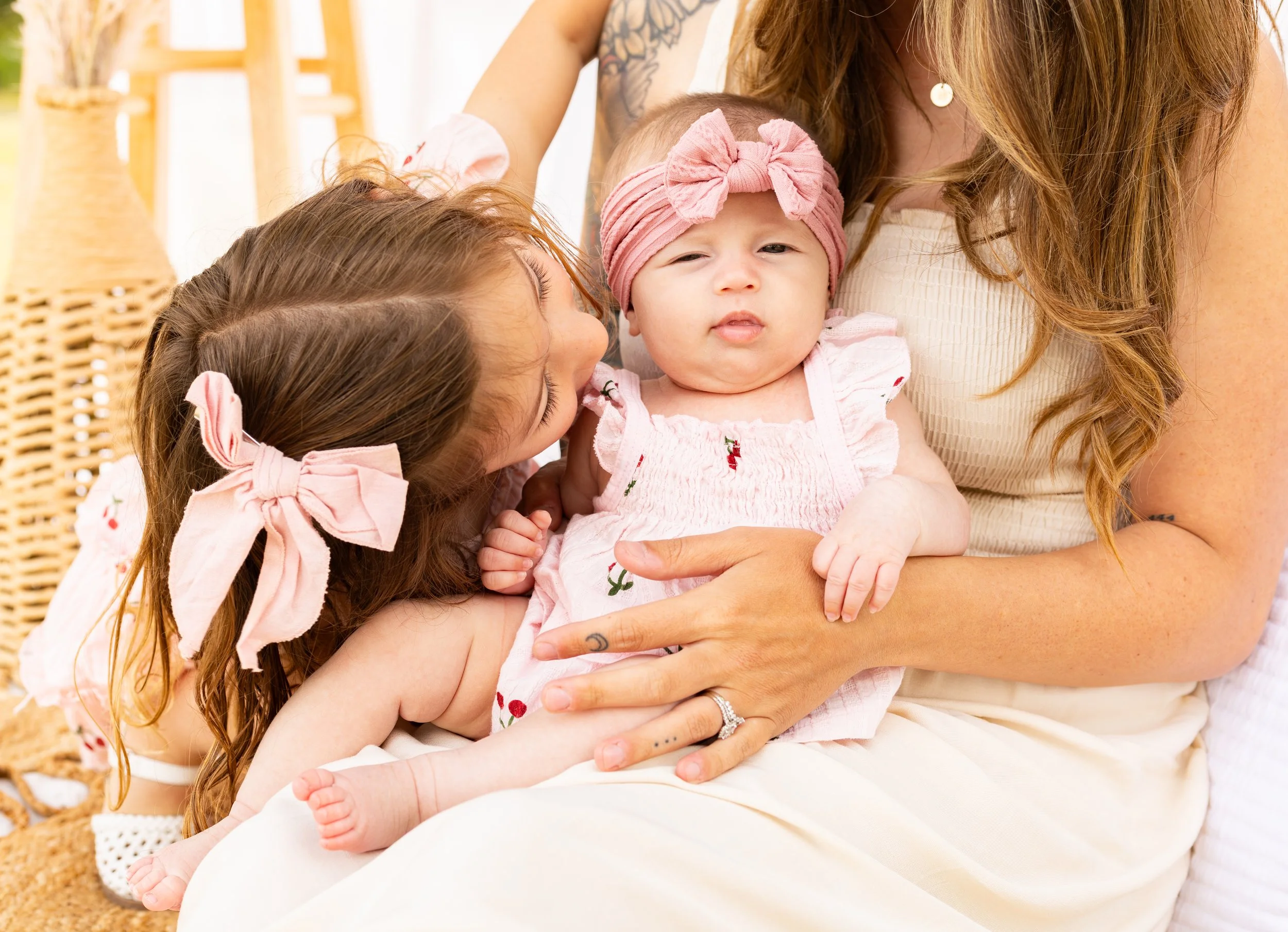 family photographer in Granite Bay ca.jpg