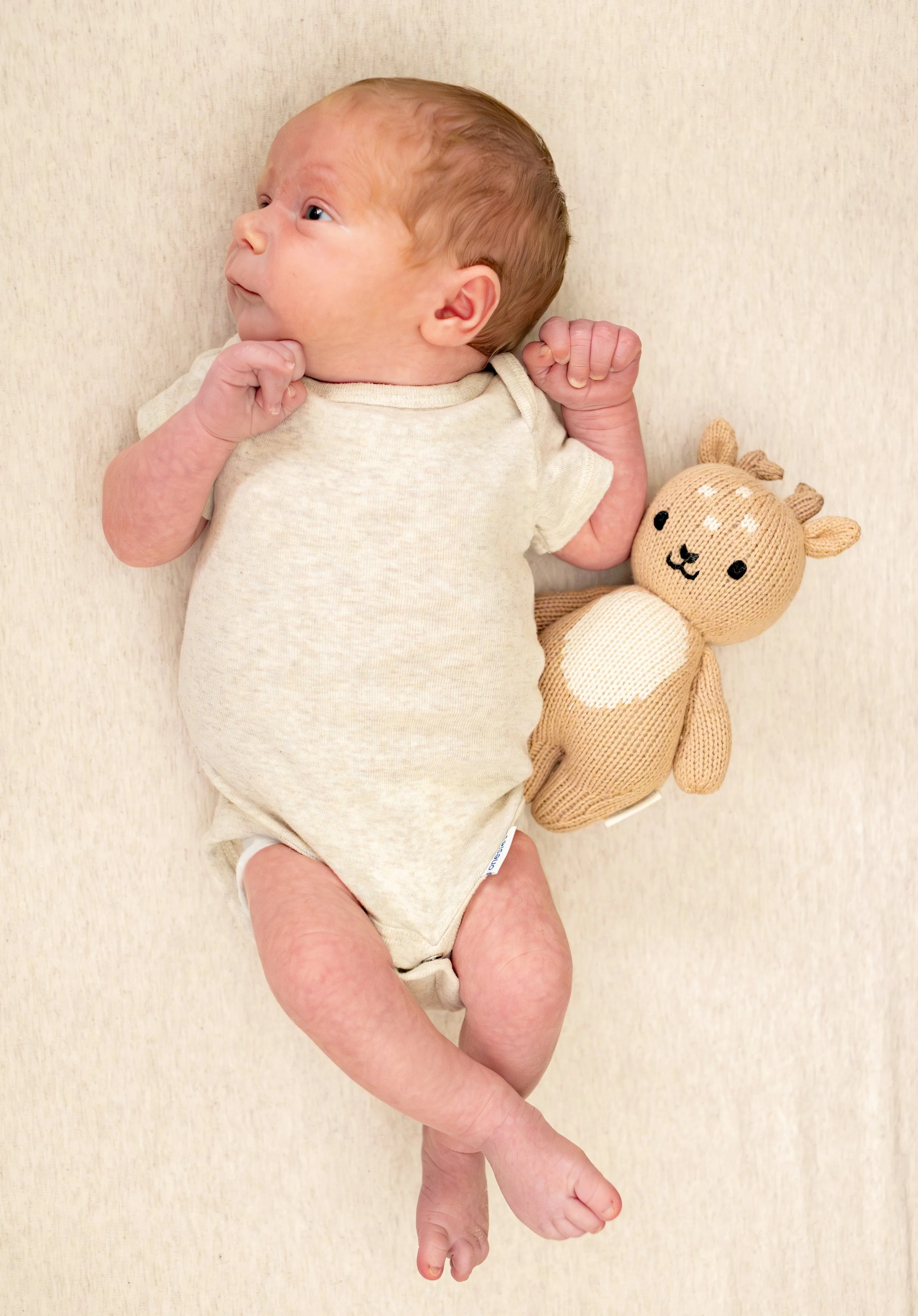 newborn photography near Folsom ca.jpg