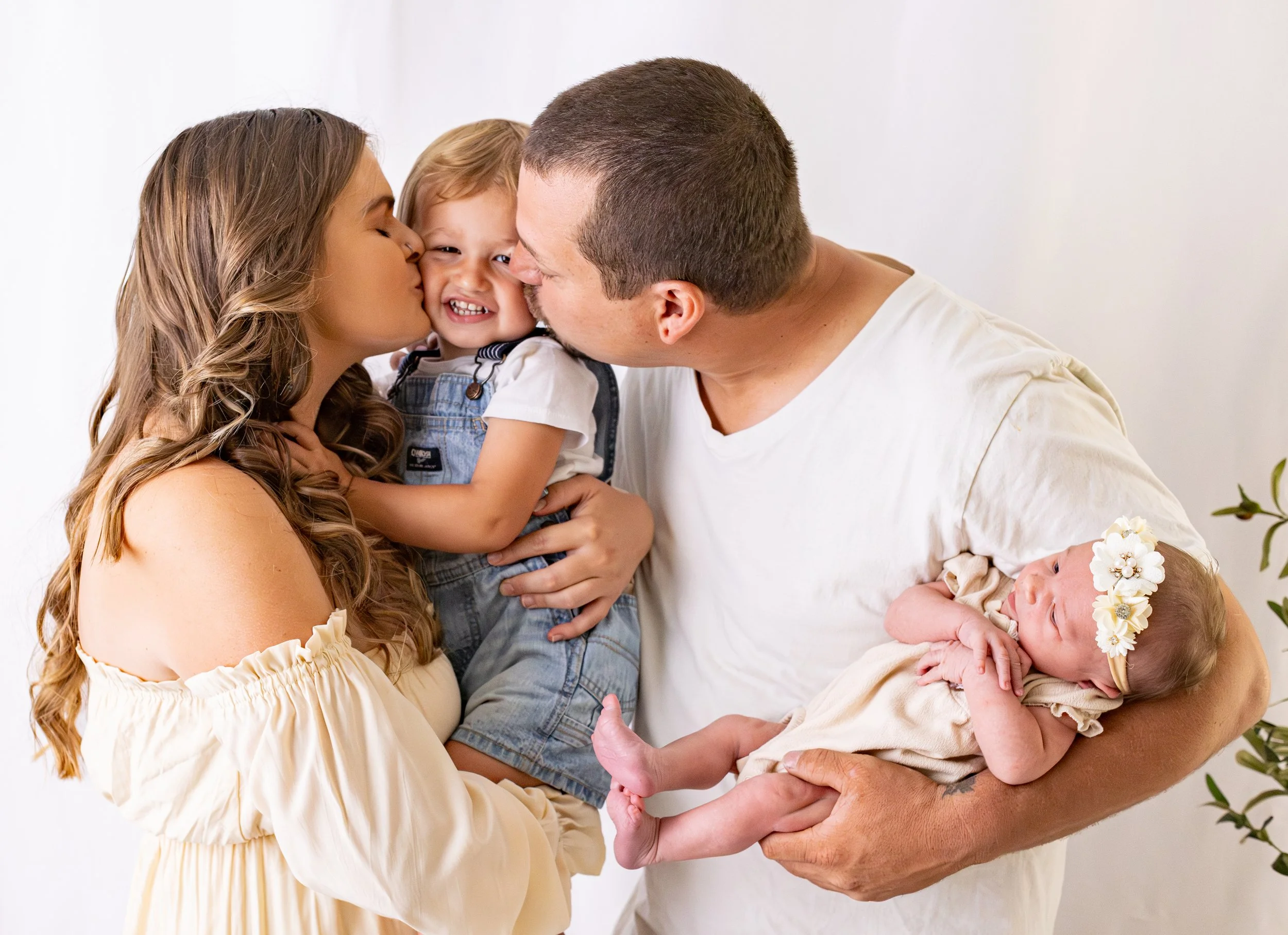 photographer newborn near El Dorado Hills ca.jpg