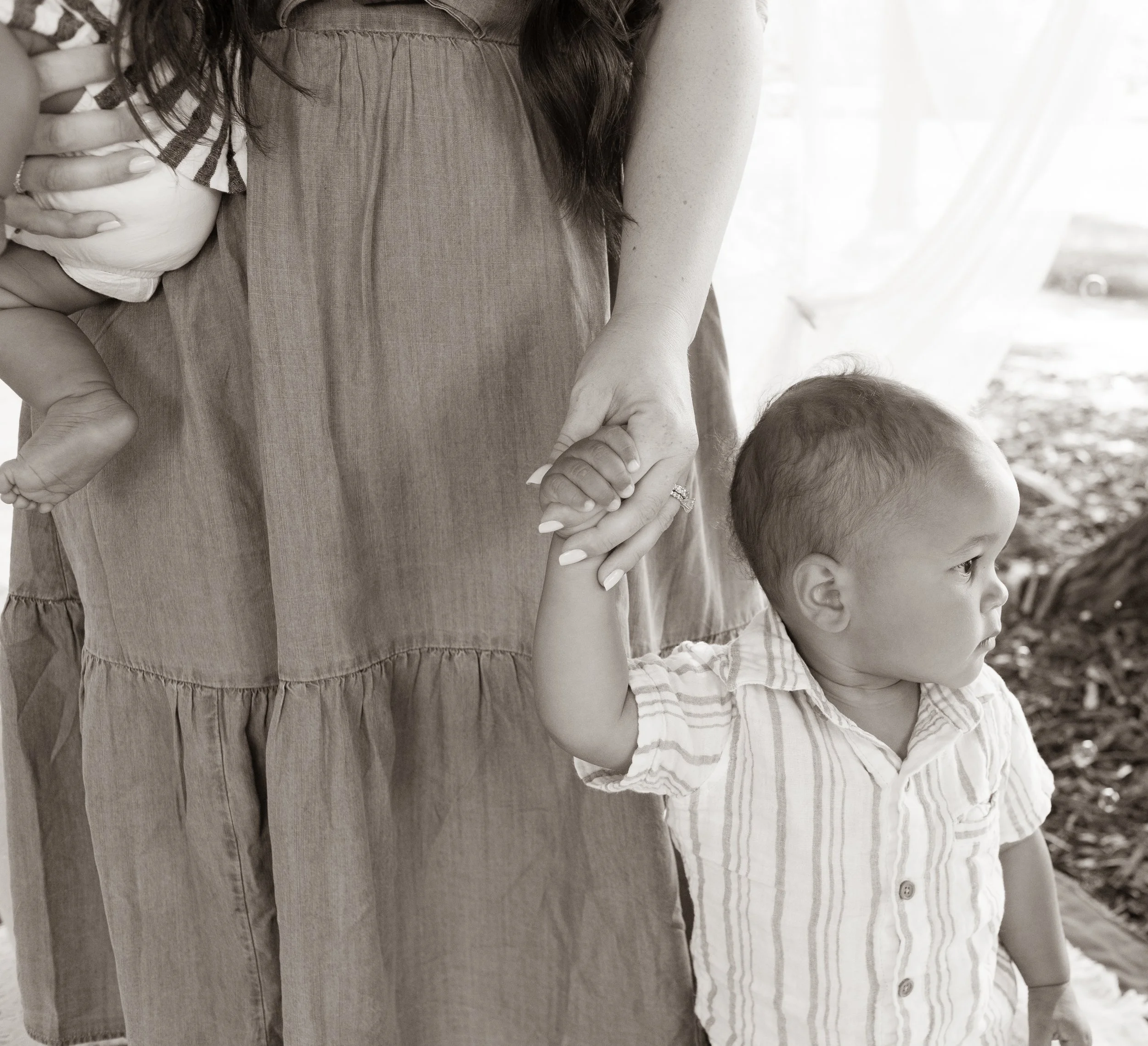 family photography in Granite Bay ca.jpg