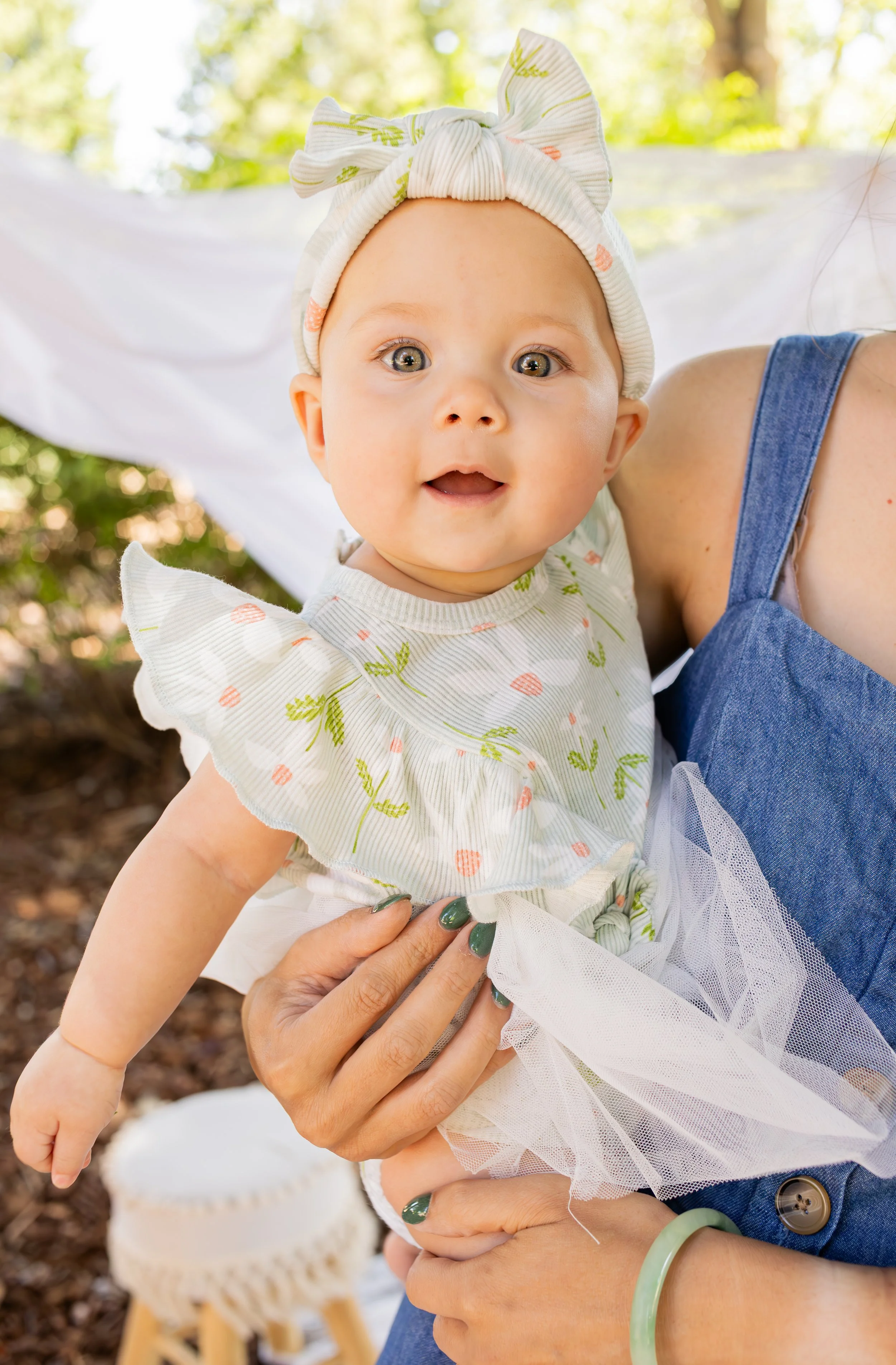 family photographer in Newcastle ca.jpg