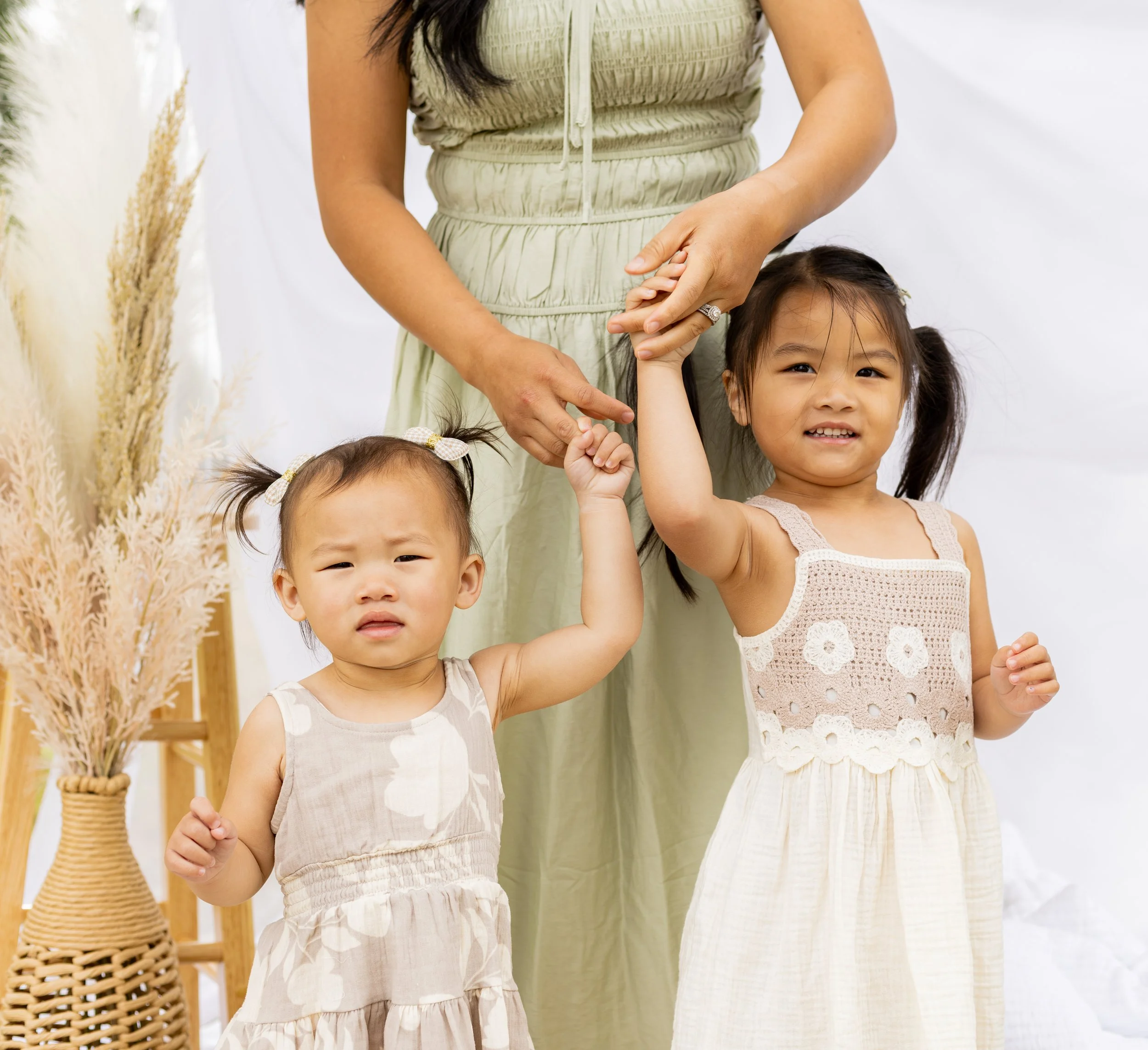 family photography in Nevada City ca.jpg